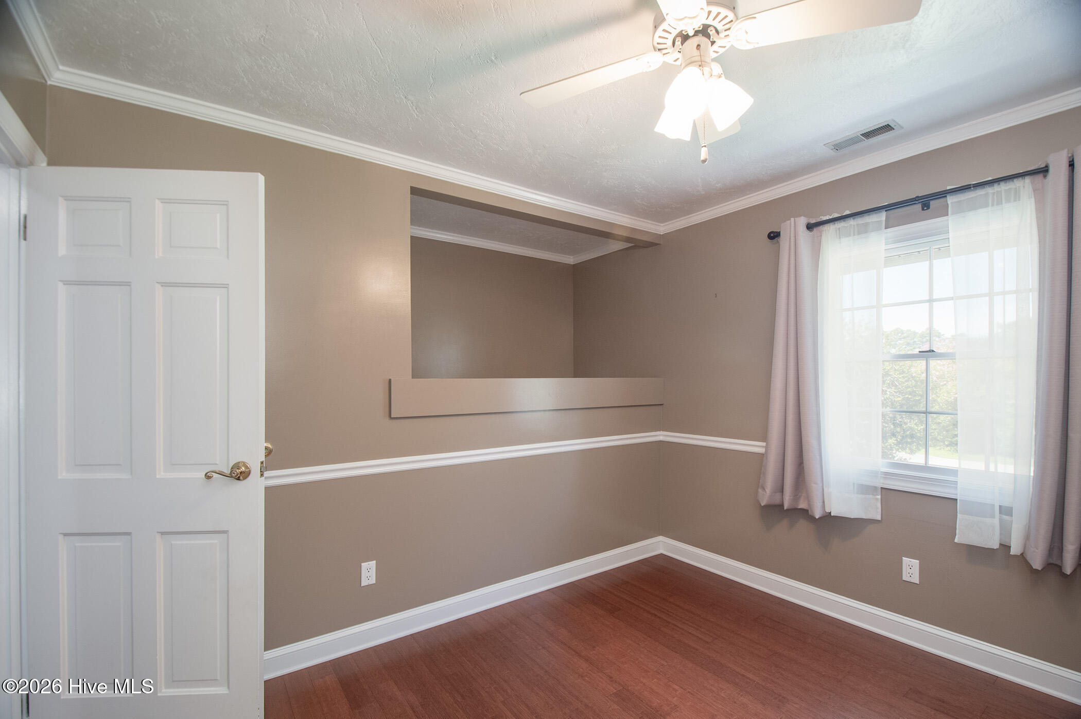 201 Sycamore Drive,Beaufort