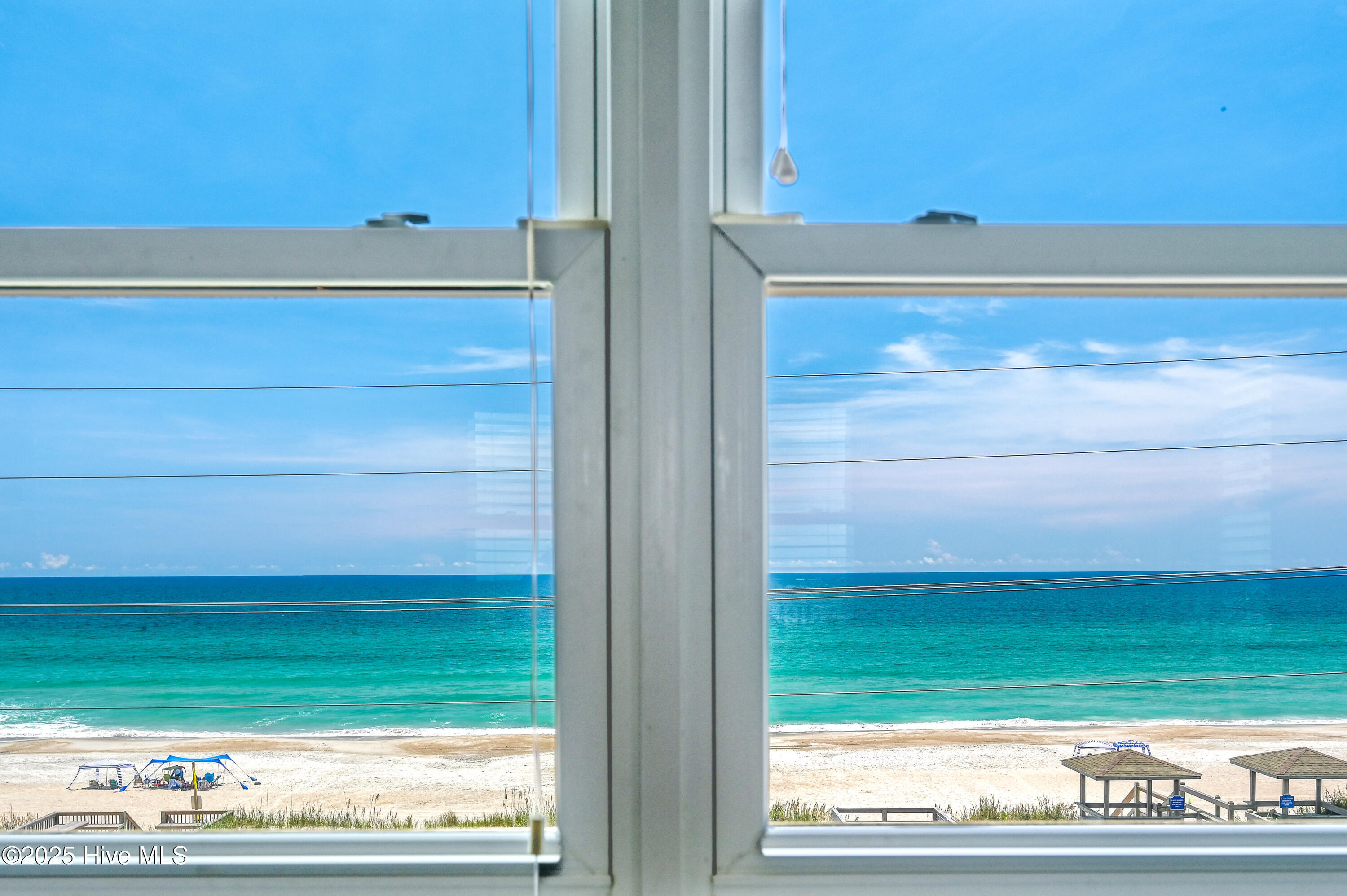 Homes for sale in Surf City, NC | 98 Oleander Ct, Surf City, NC 28445 | MLS# 100524834