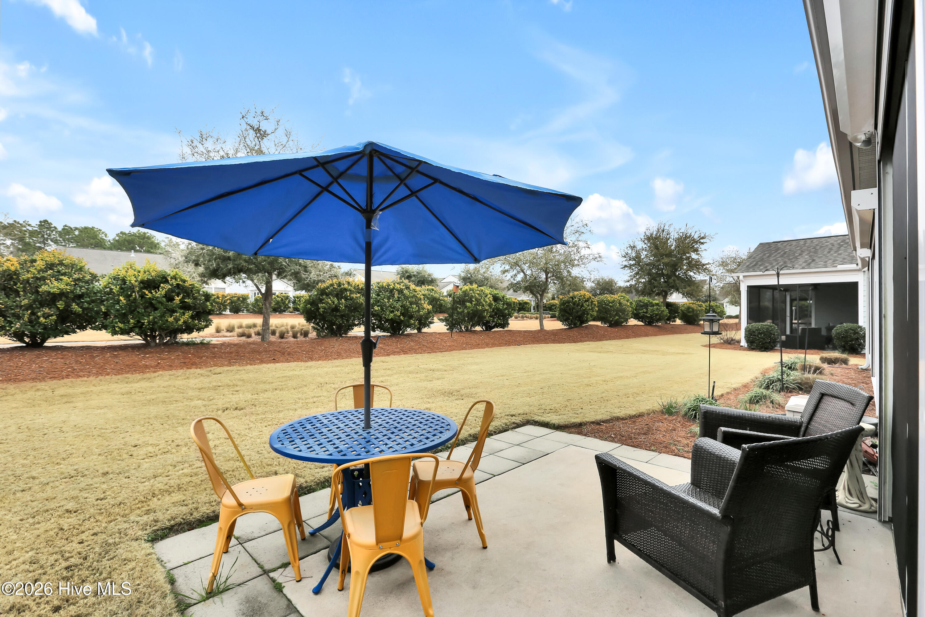 100558115 | Photo 29