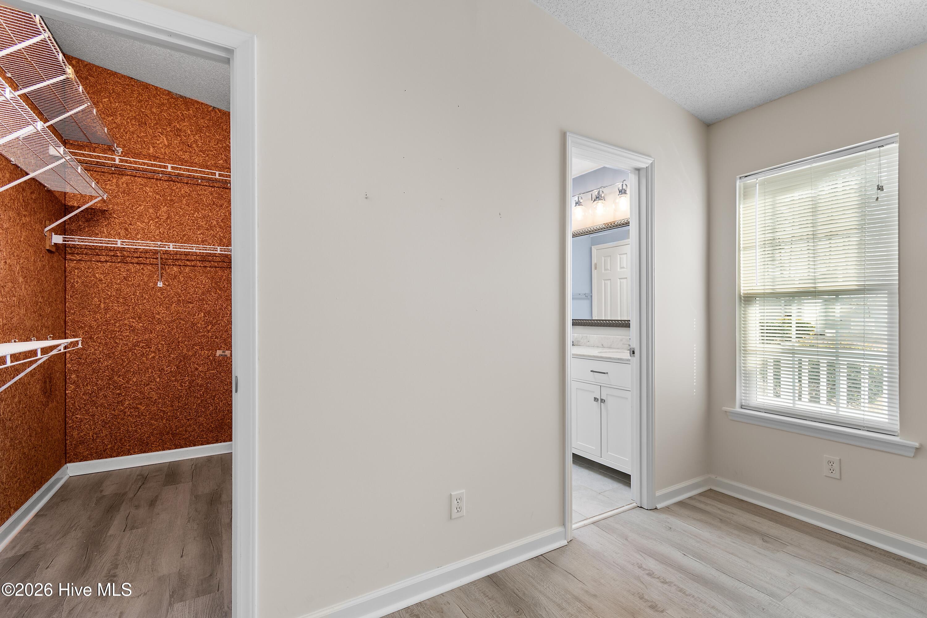 100550684 | Photo 19