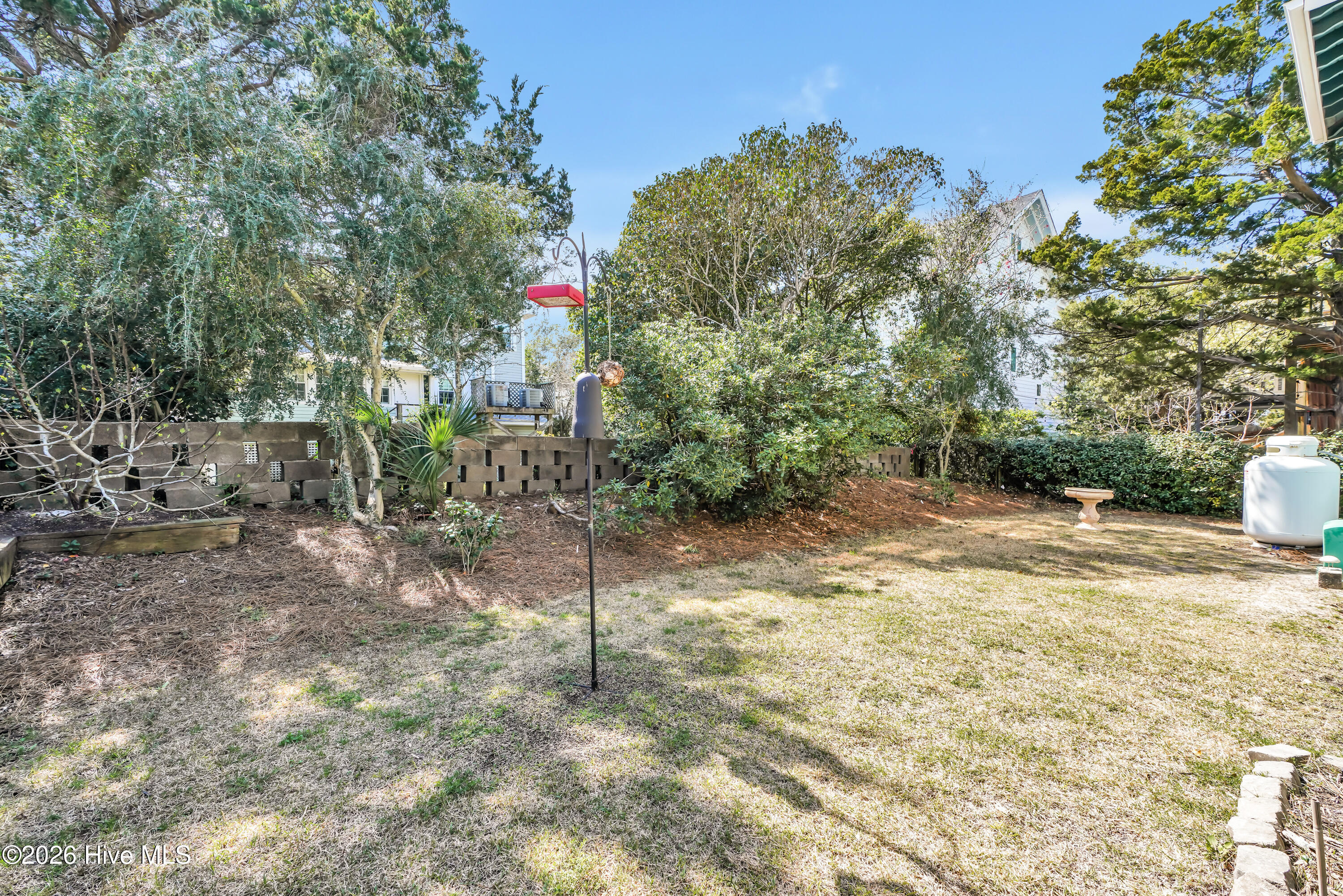 100562457 | Photo 63