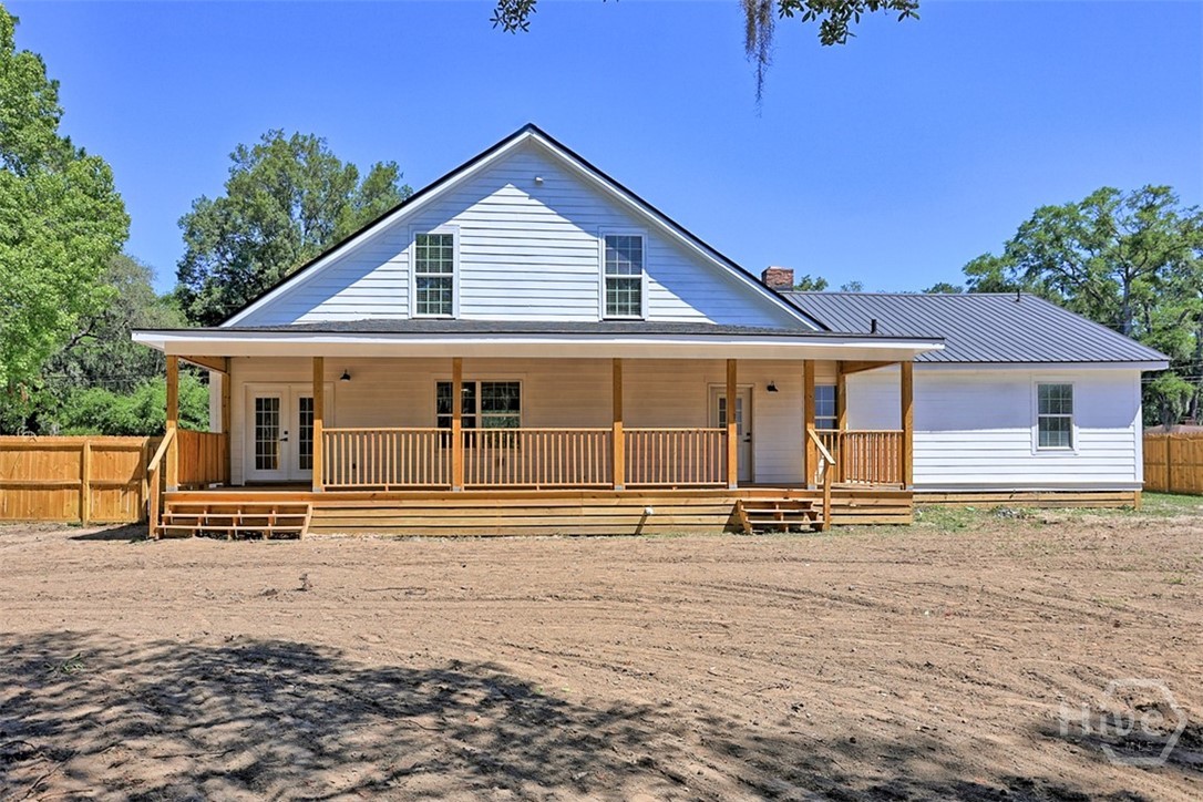 27 Pine Drive