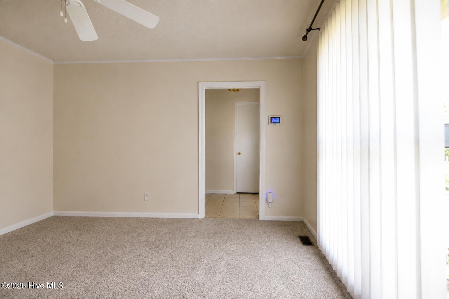 126 Dare Drive,New Bern