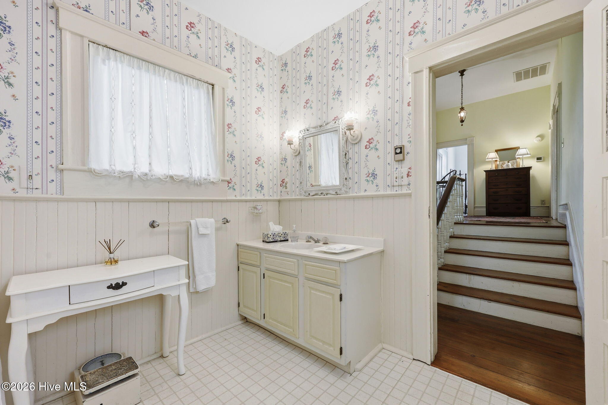 307 Ann Street,Beaufort
