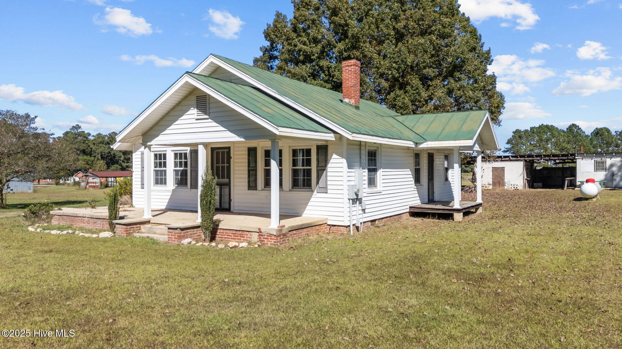 Homes for sale in Castalia, NC | 7477 N Nc 58, Castalia, NC 27816 | MLS# 100536967