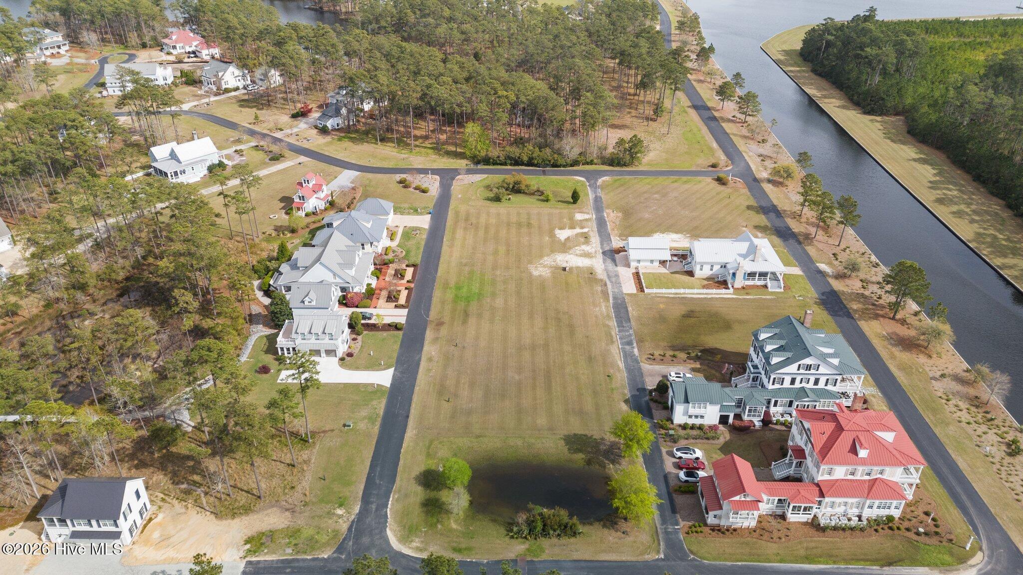 35 40 Eastcove Way,Oriental