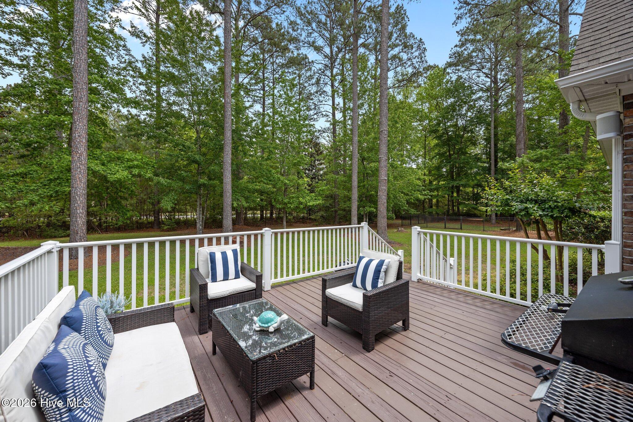 3504 Cranberry Lane,New Bern