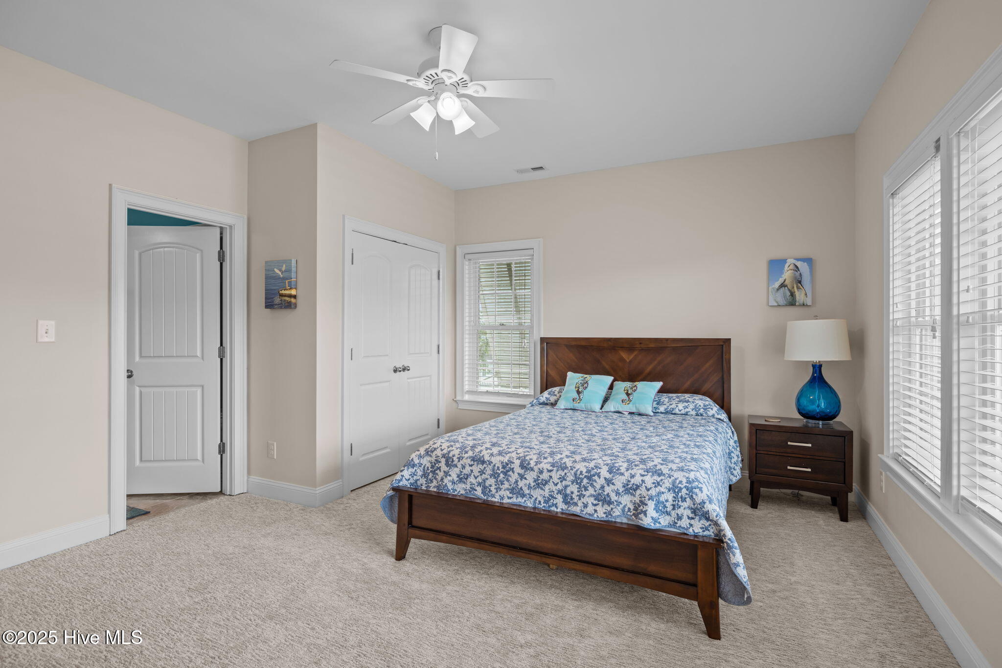 429 Live Oak Road,Newport