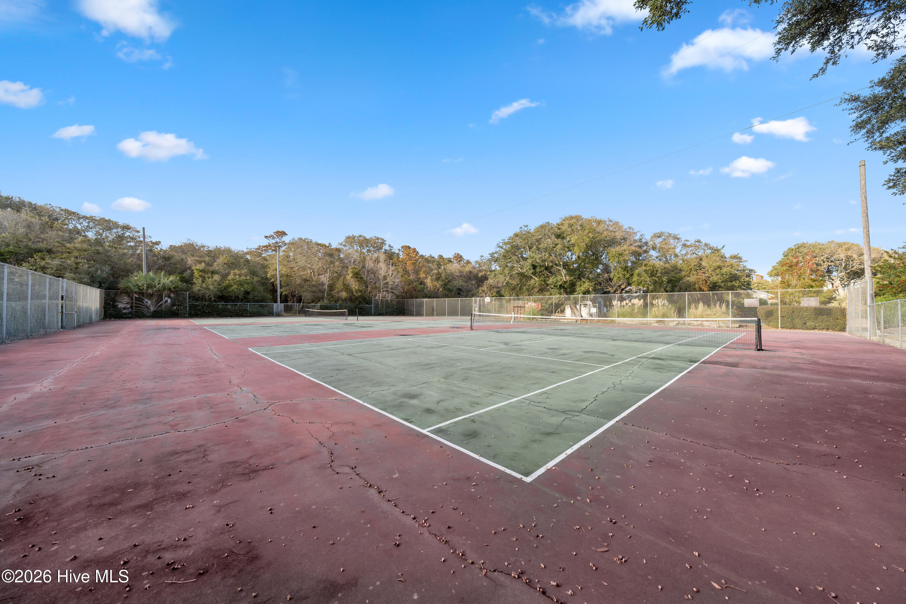 100550071 | Photo 44