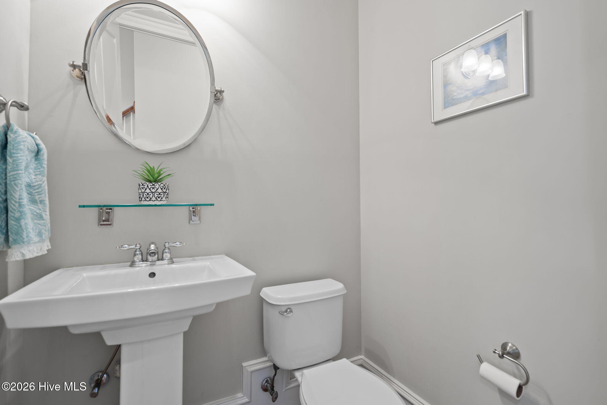 100563251 | Photo 18