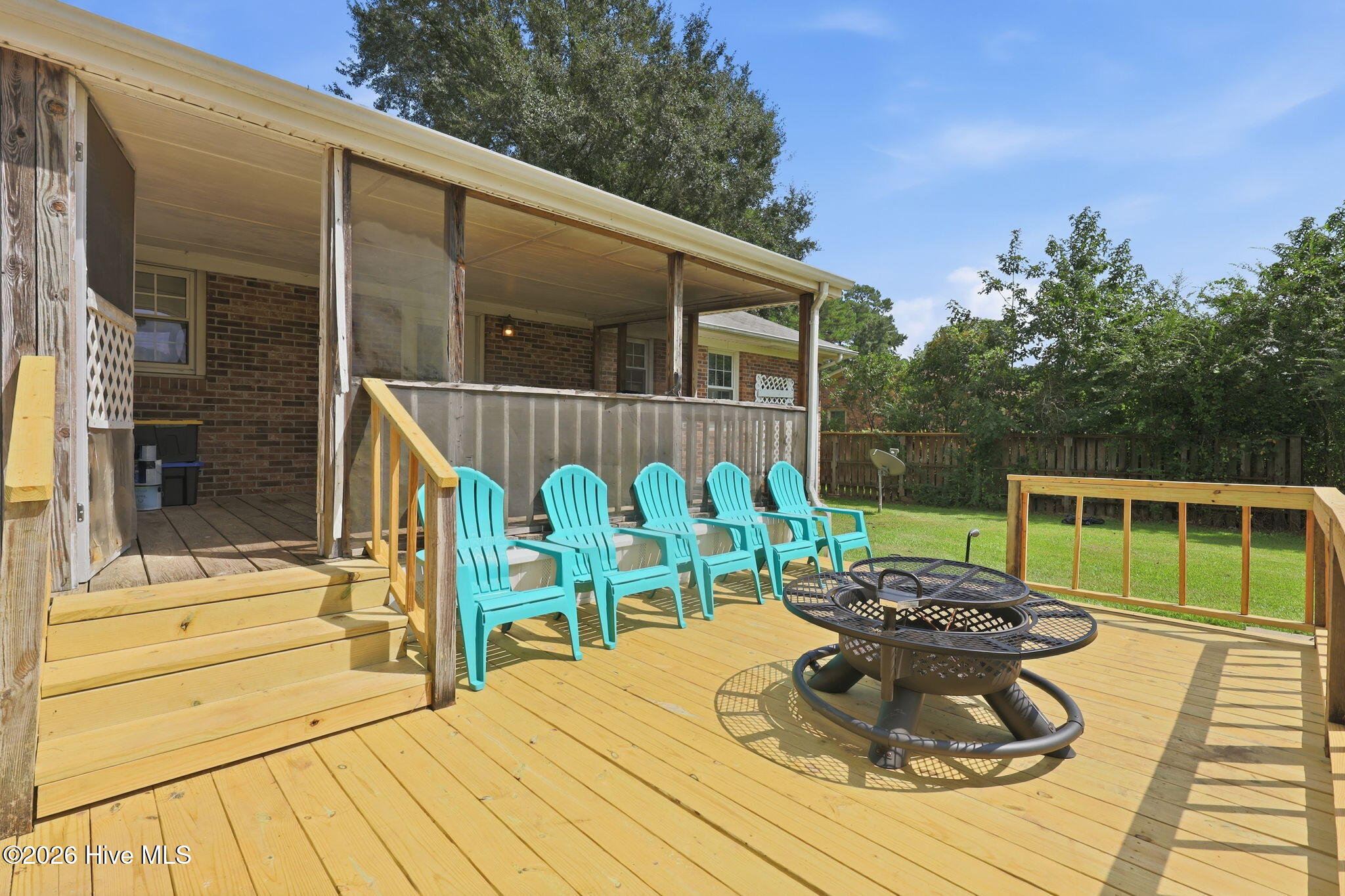 246 Ernest Gurganus Road,Jacksonville