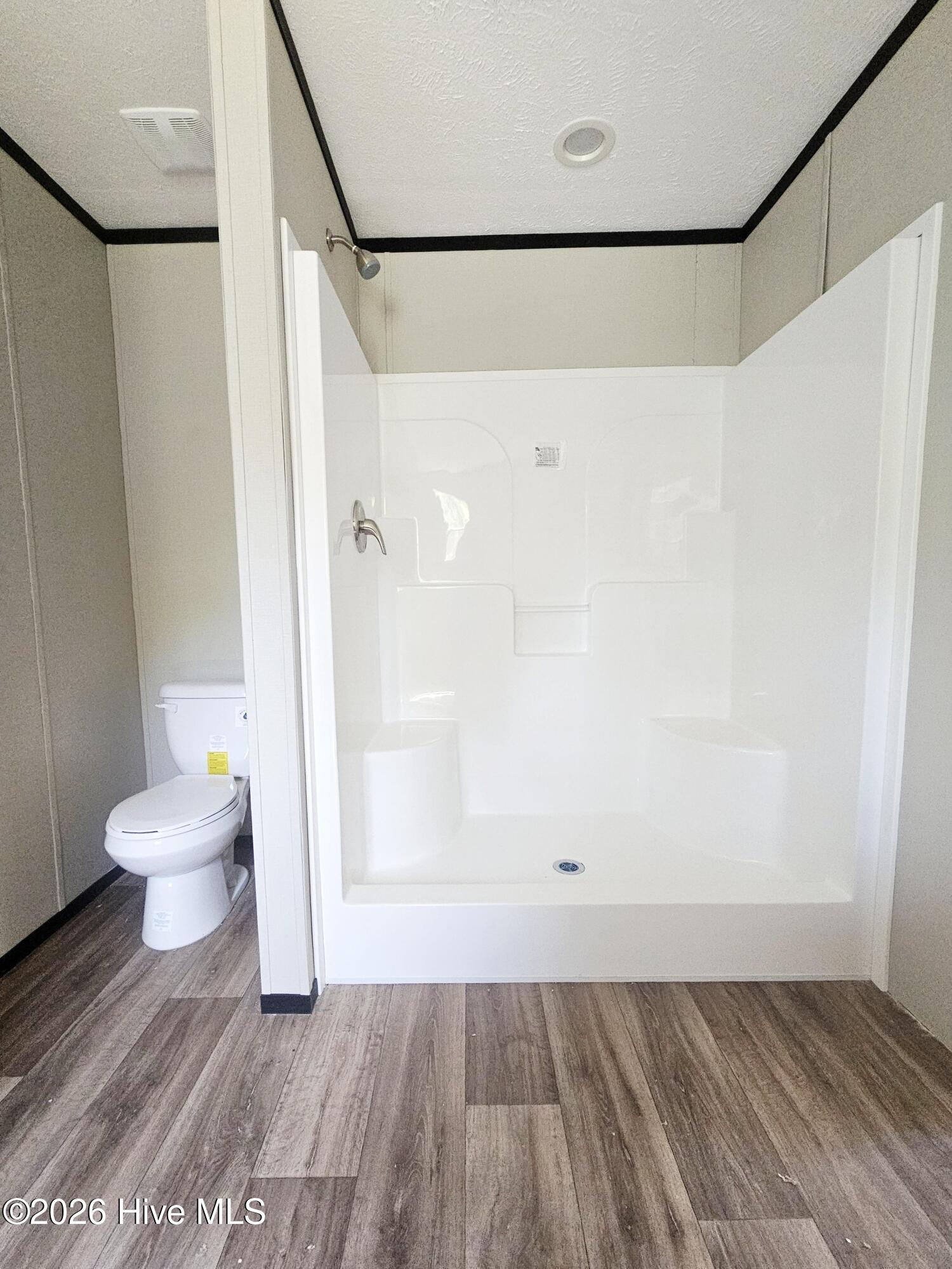 100565039 | Photo 14