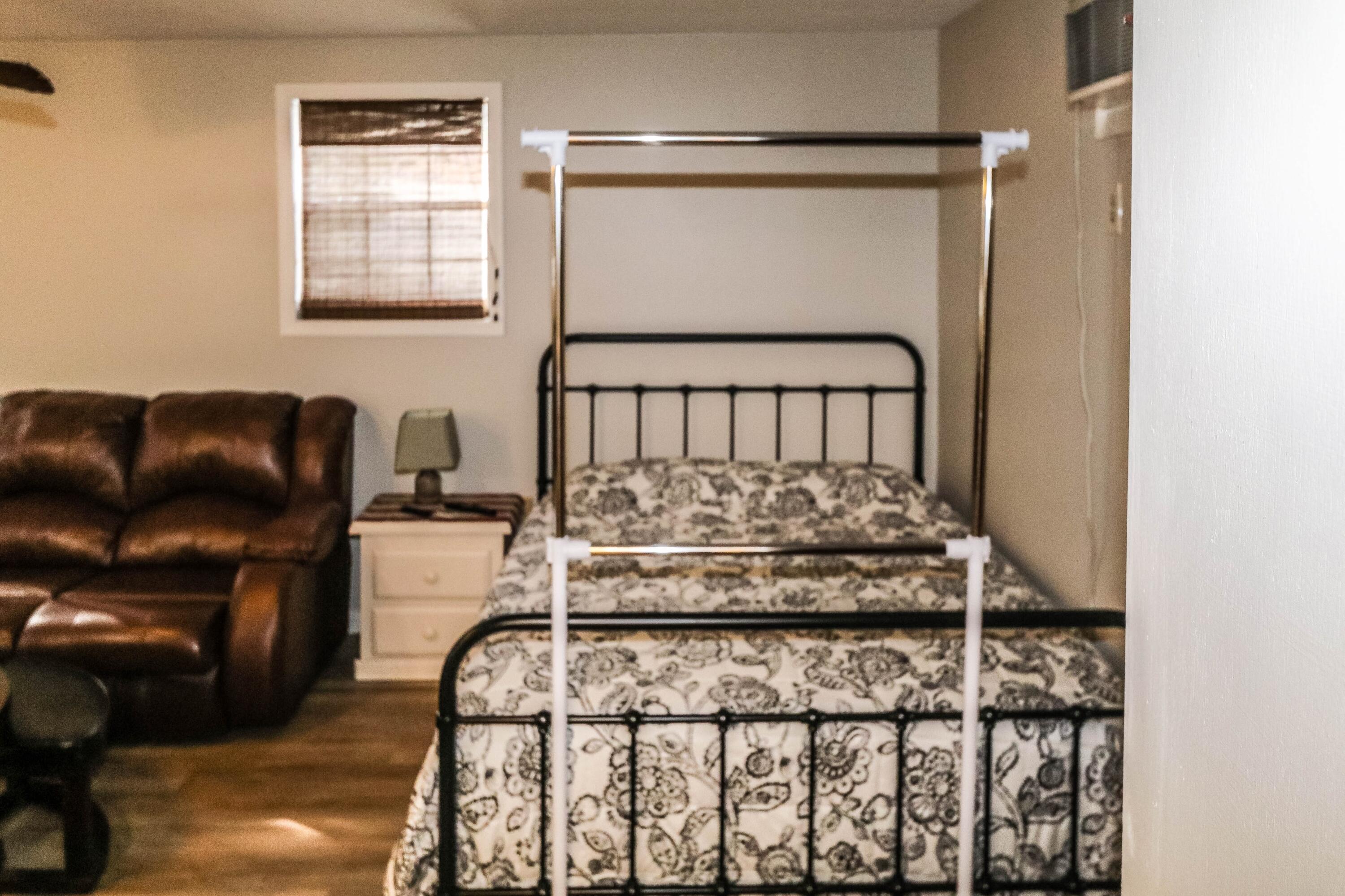 Undisclosed Address, Appling, GA, 30802