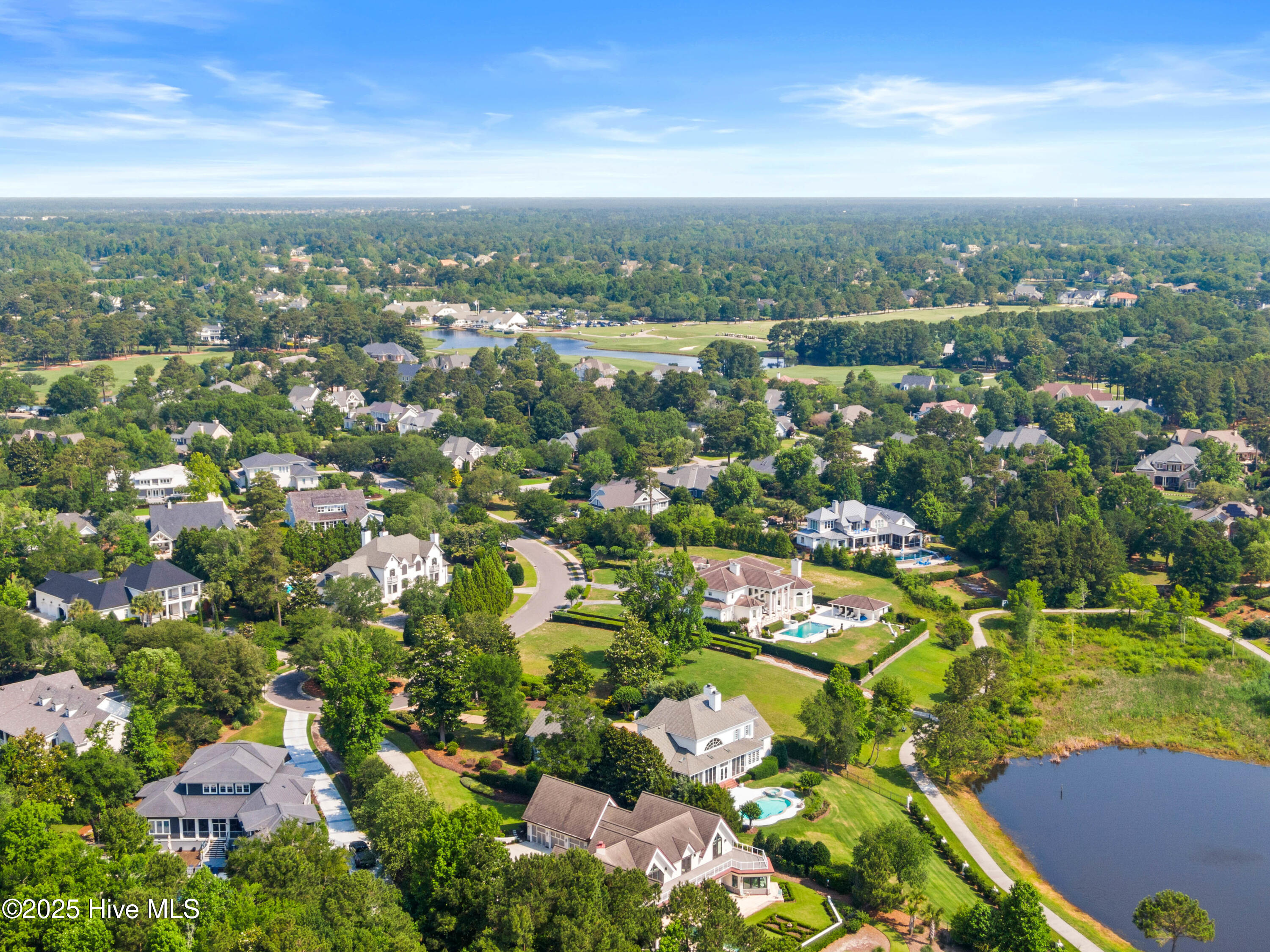 2220 Moreland Drive, Wilmington, NC, 28405