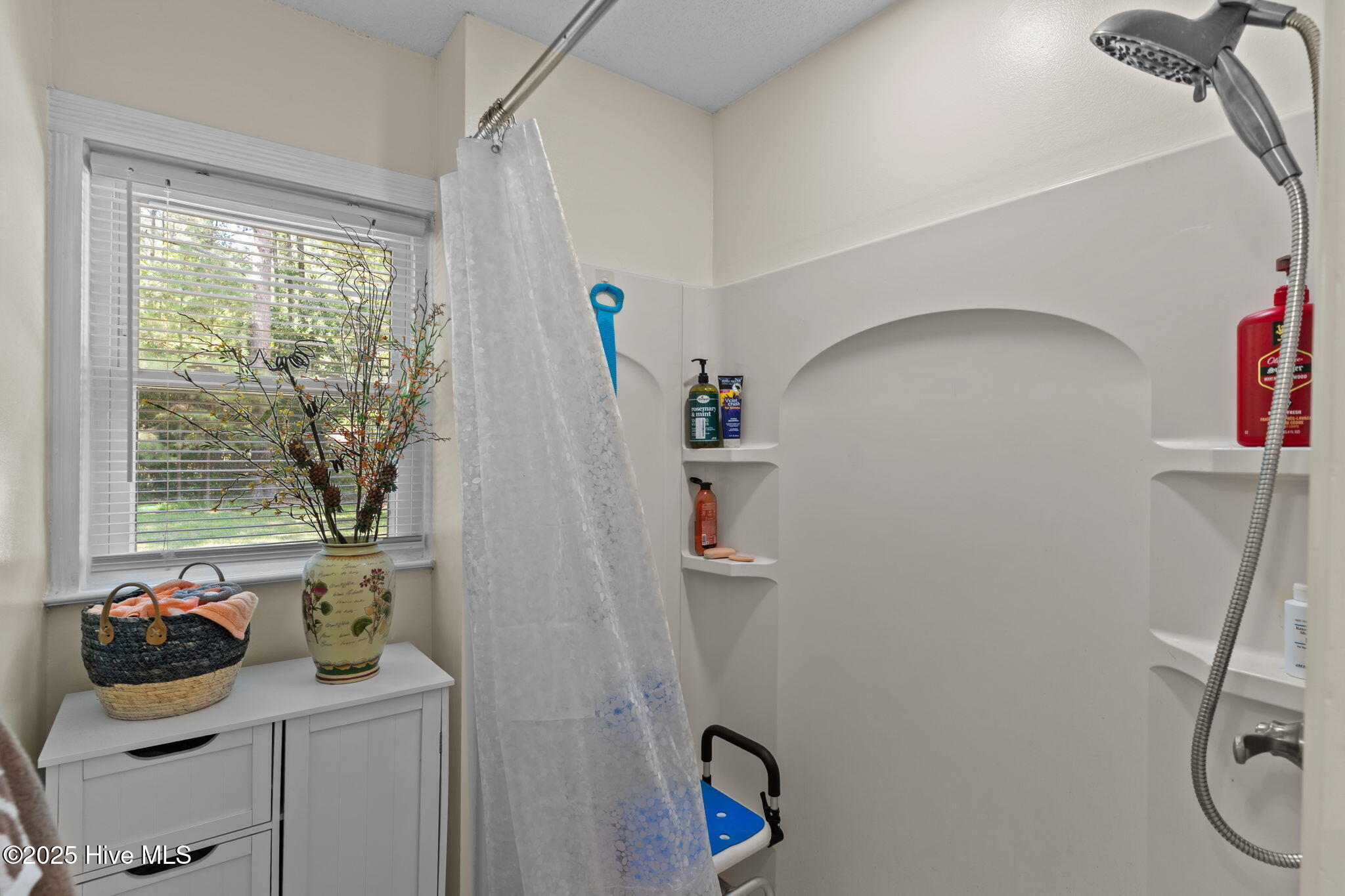 100530137 | Photo 24