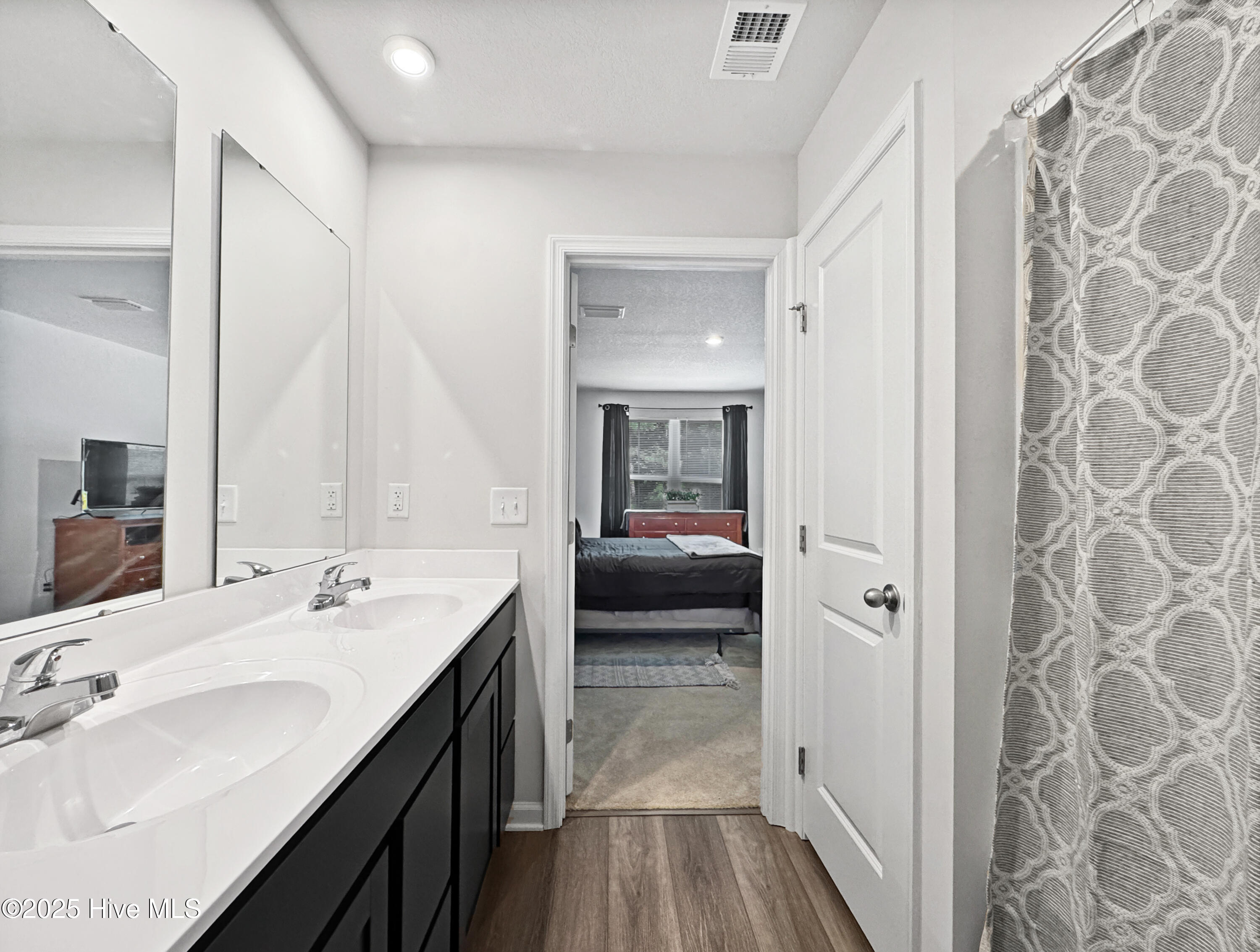 a268d0439960e9325fcd36b4450ed833727ae50a