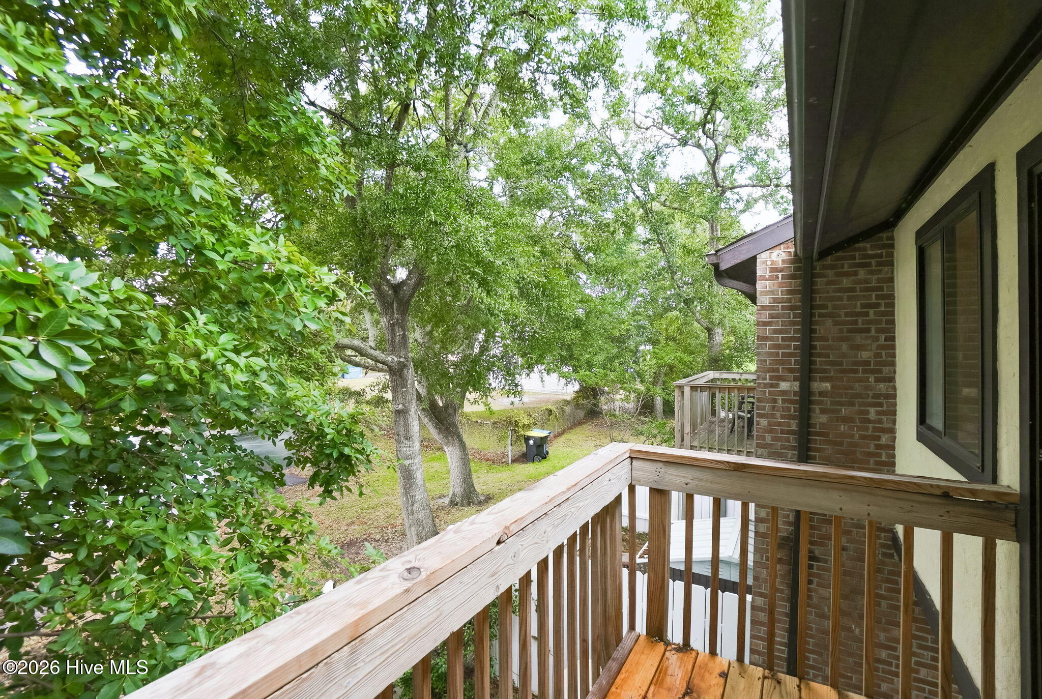 113 Bonner Avenue 105,Morehead City