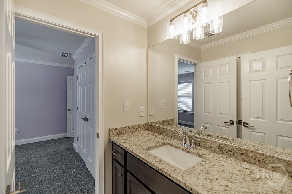 3065 Meadow Springs Drive