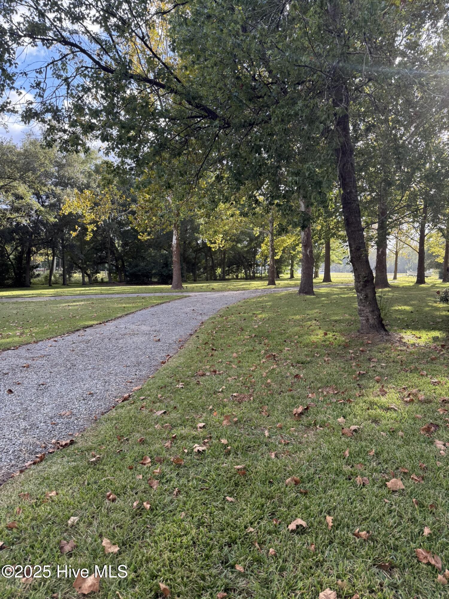 Homes for sale in Maysville, NC | 1706 Belgrade Swansboro Rd, Maysville, NC 28555 | MLS# 100531969