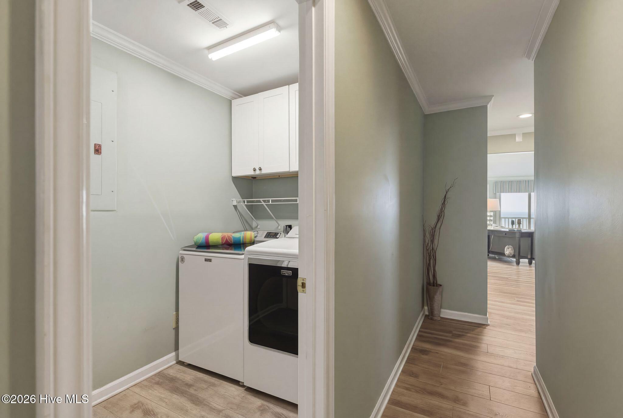 100539934 | Photo 46