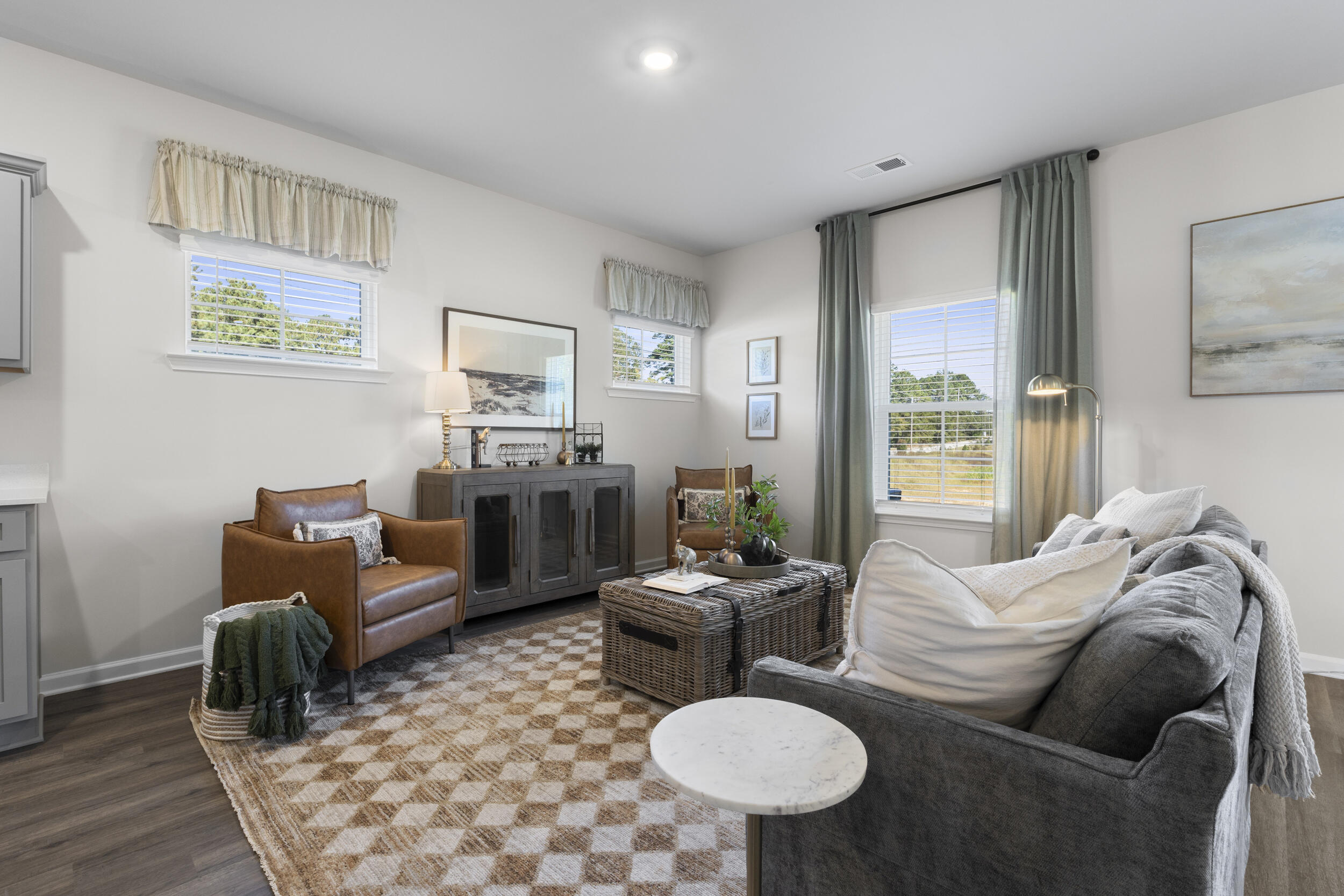 Homes for sale in Hephzibah, GA | 1013 Aldrich Street, Hephzibah, GA 30815 | MLS# 551869