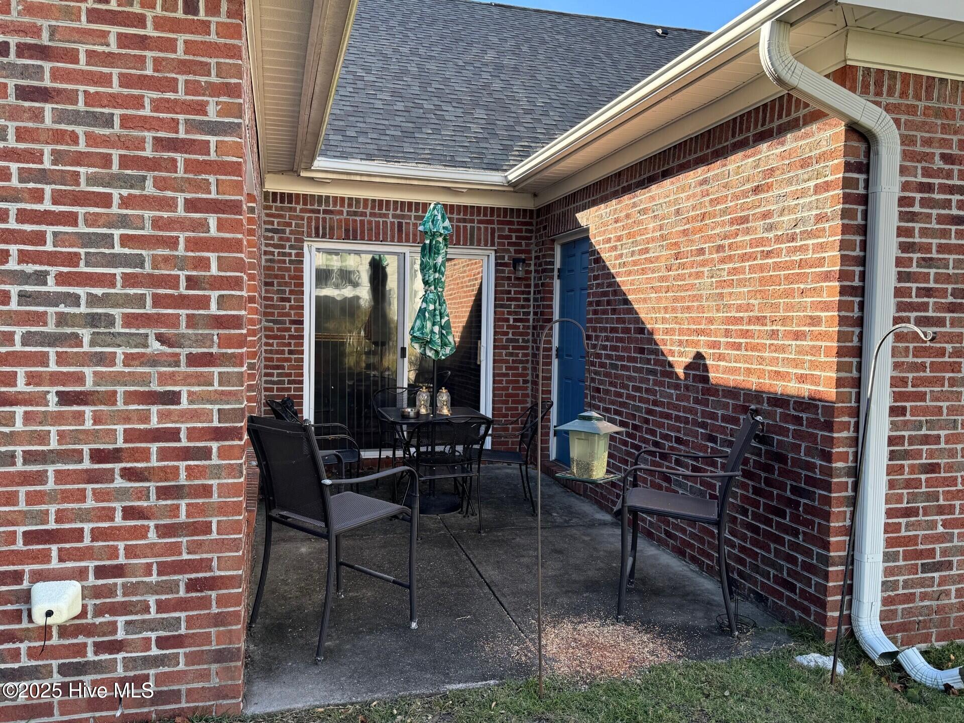 206 Hibiscus Way, Wilmington, NC, 28412