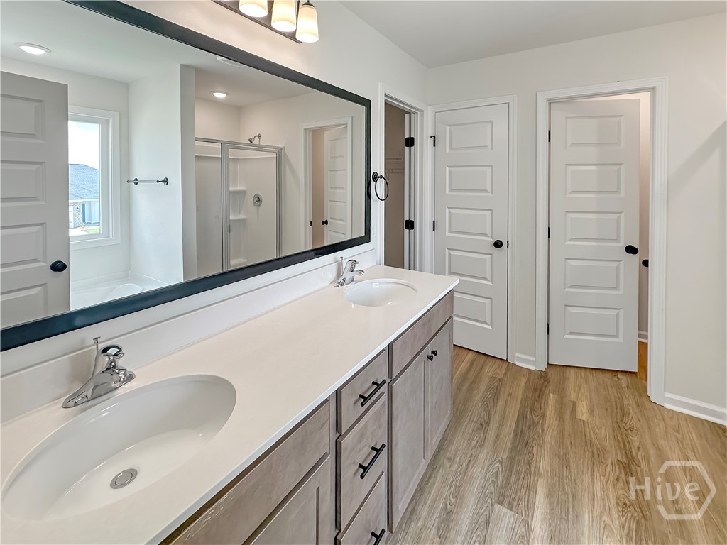 14 Turkey Shoot Court NE, Ludowici, GA 31316 Listing Photo  13