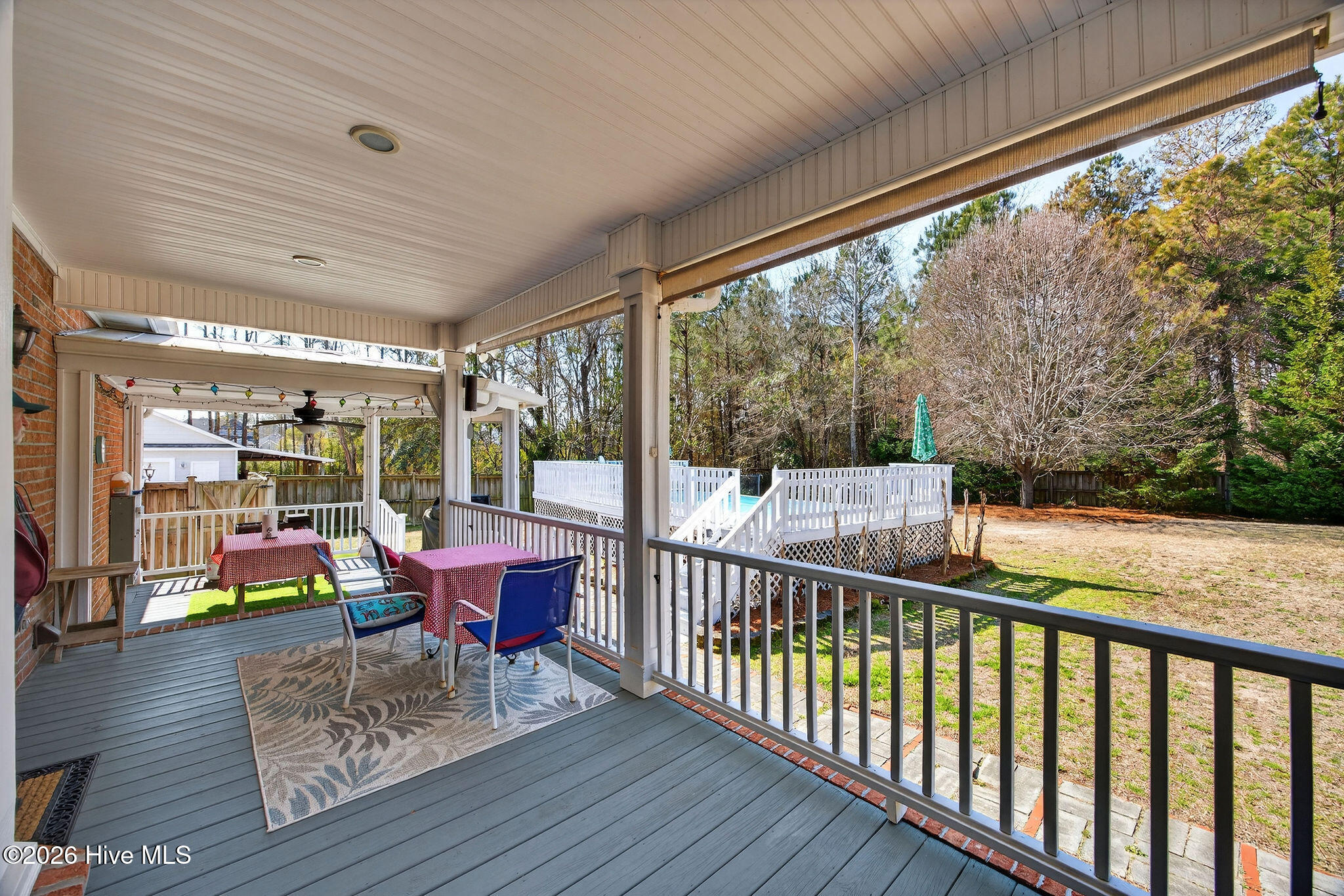 100554164 | Photo 18