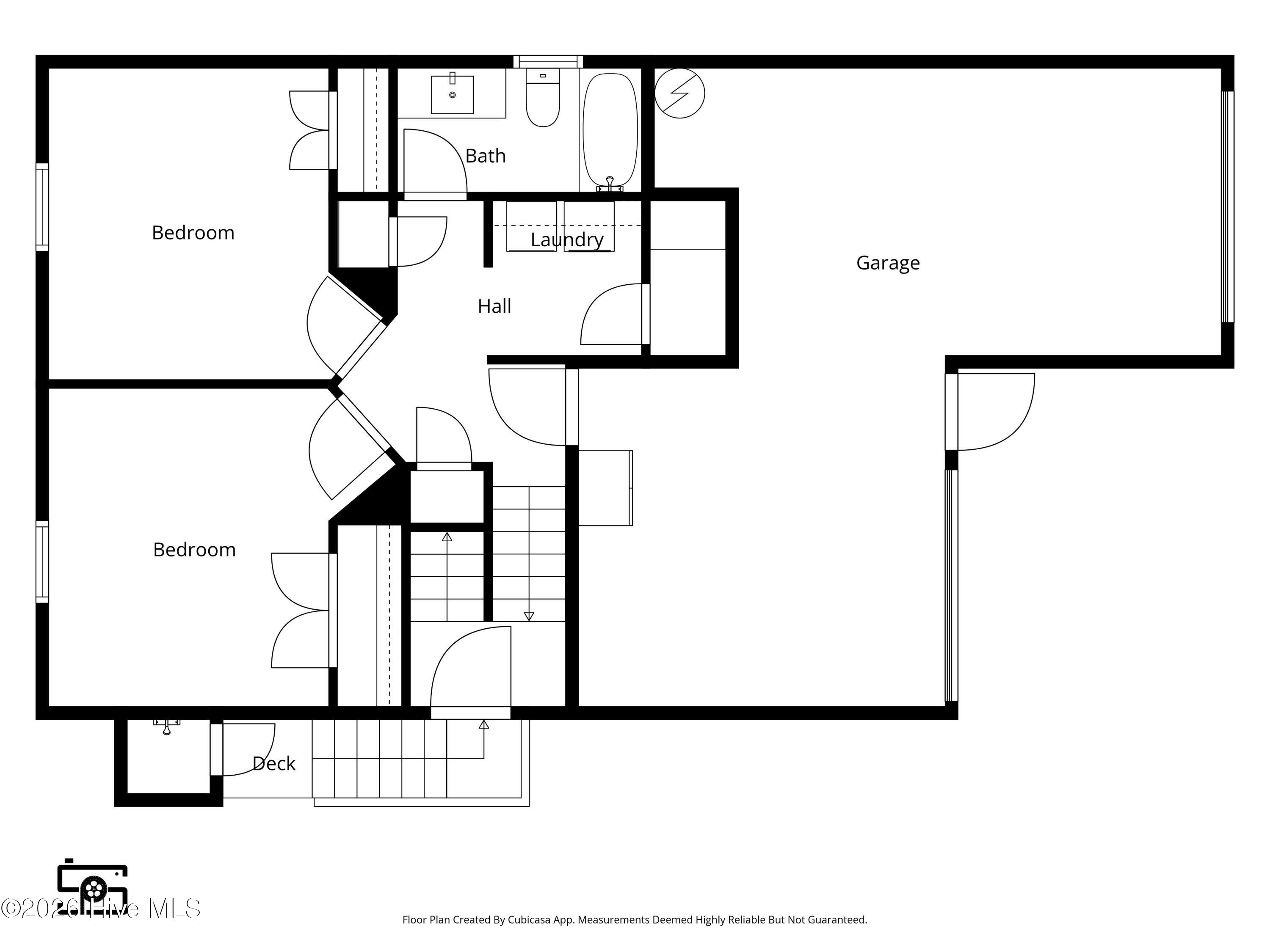 100567990 | Photo 35