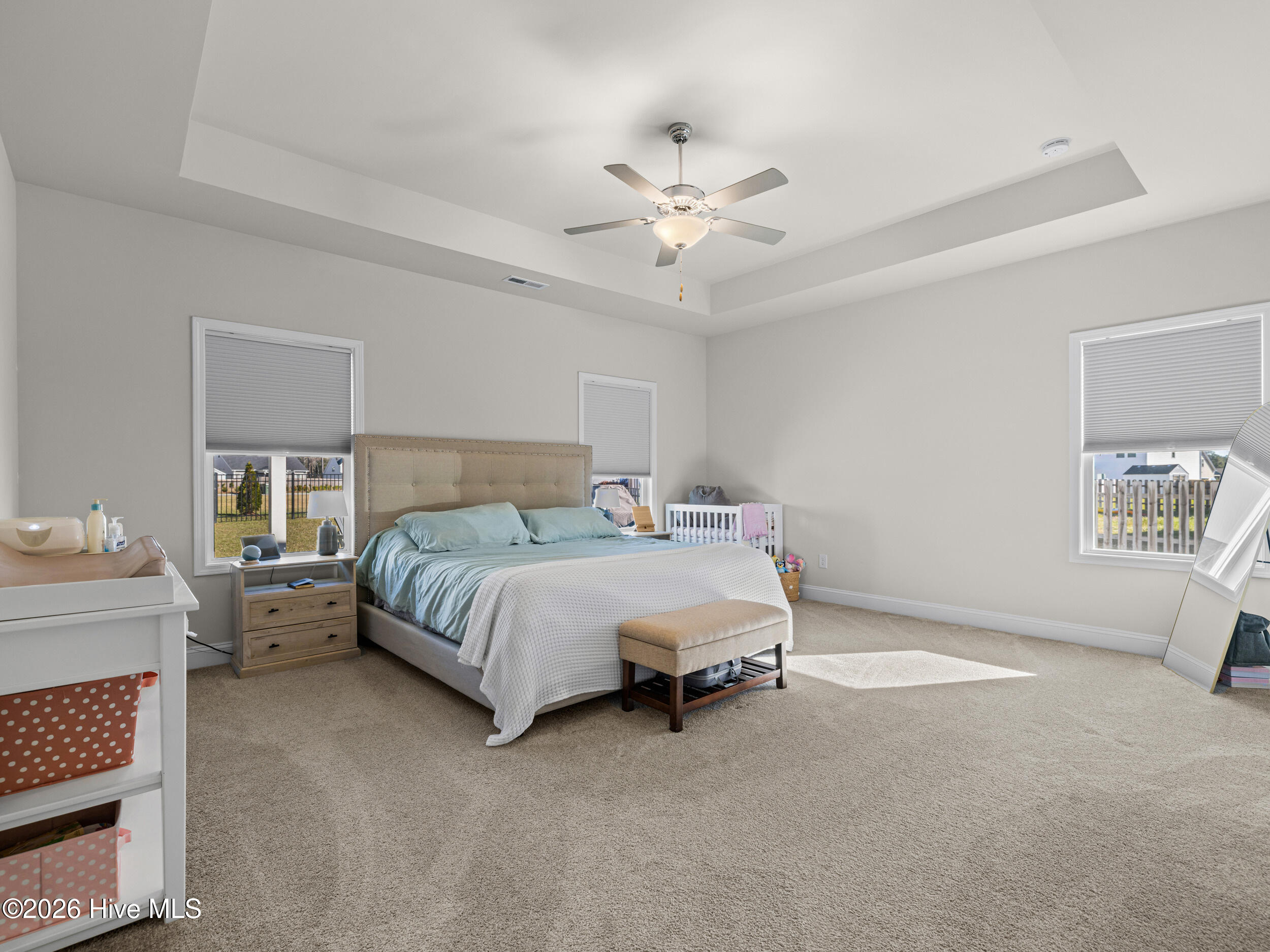 100565919 | Photo 34