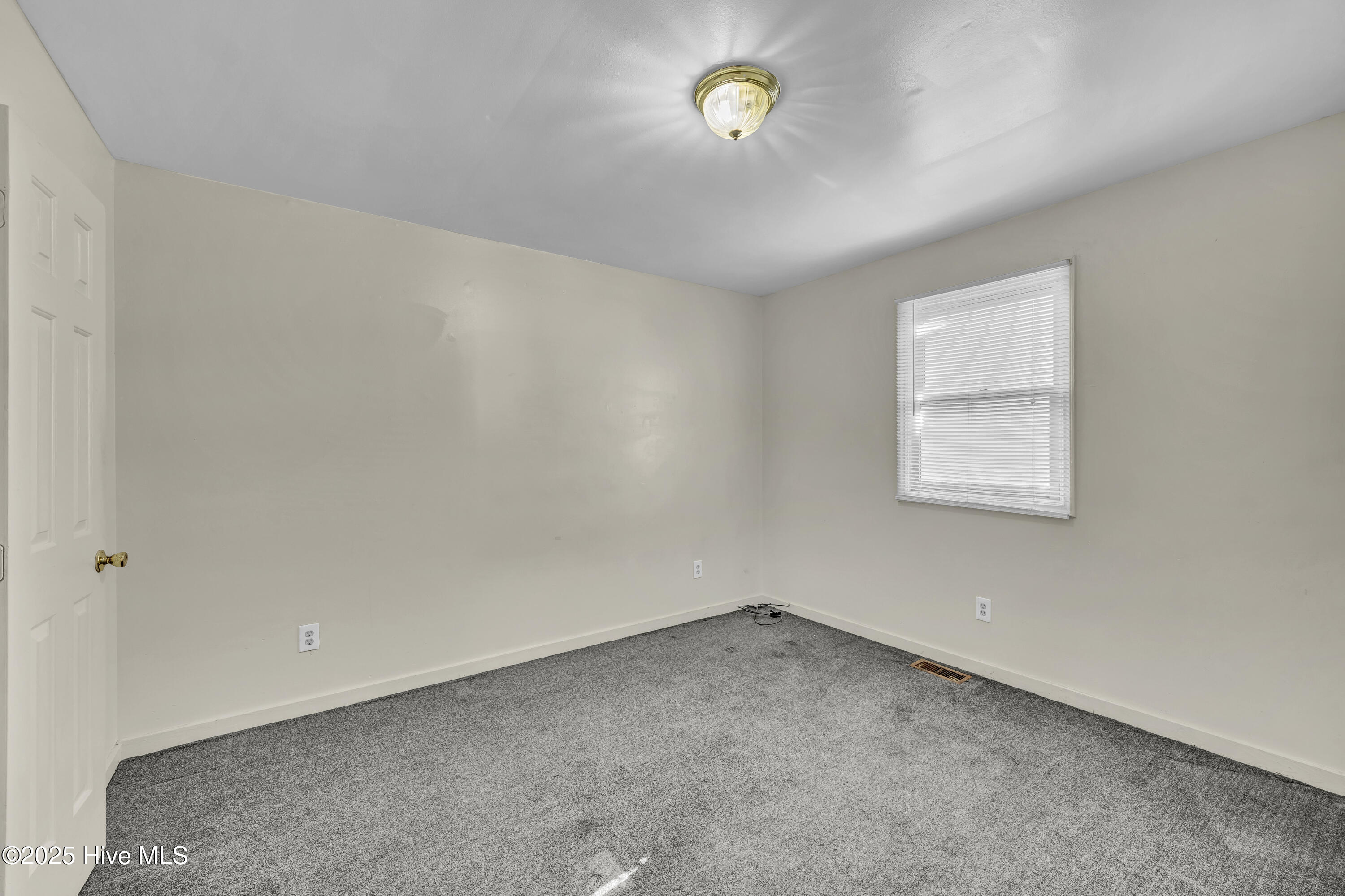 100545424 | Photo 12