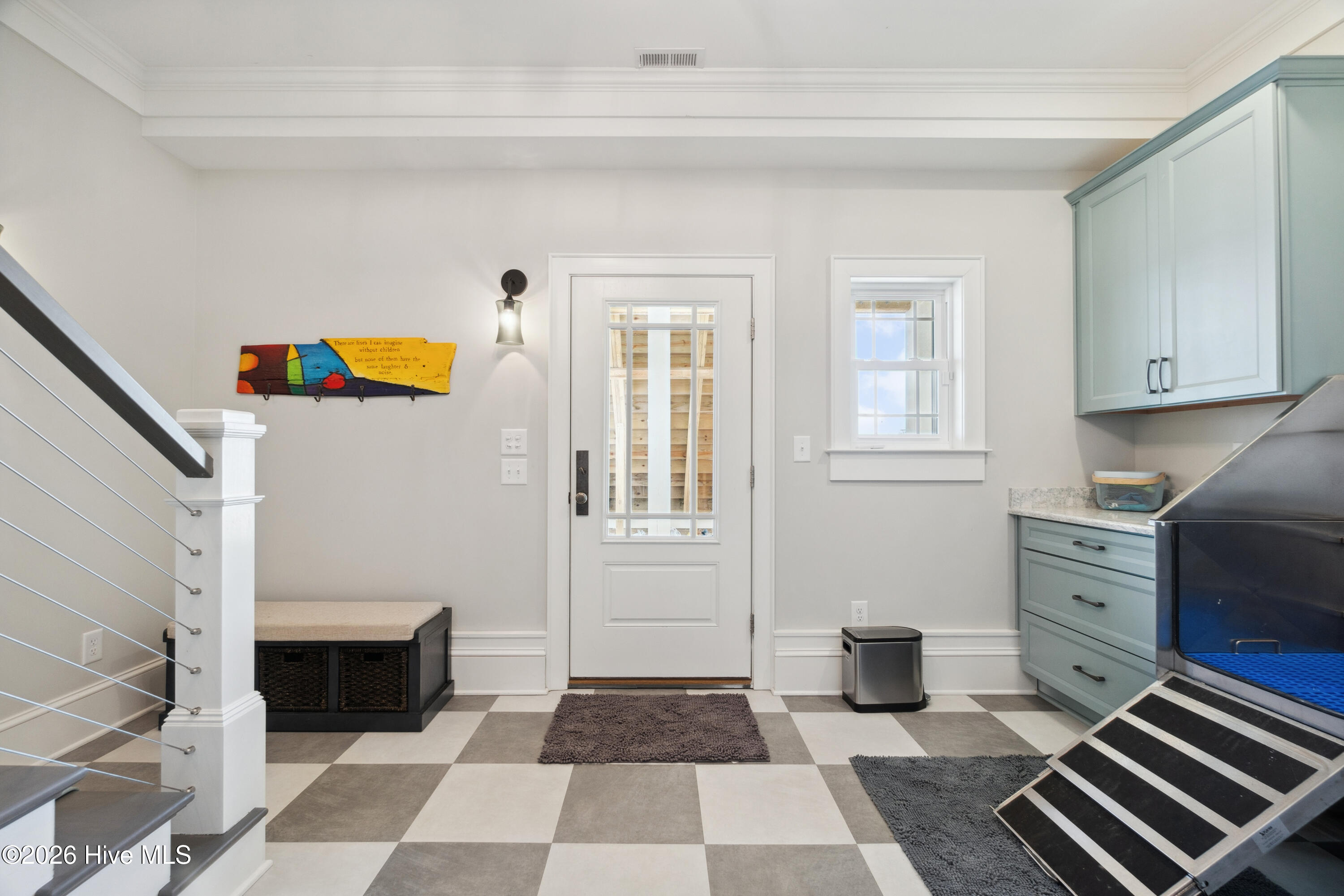 333 N Island Crossing, Edenton, NC, 27932