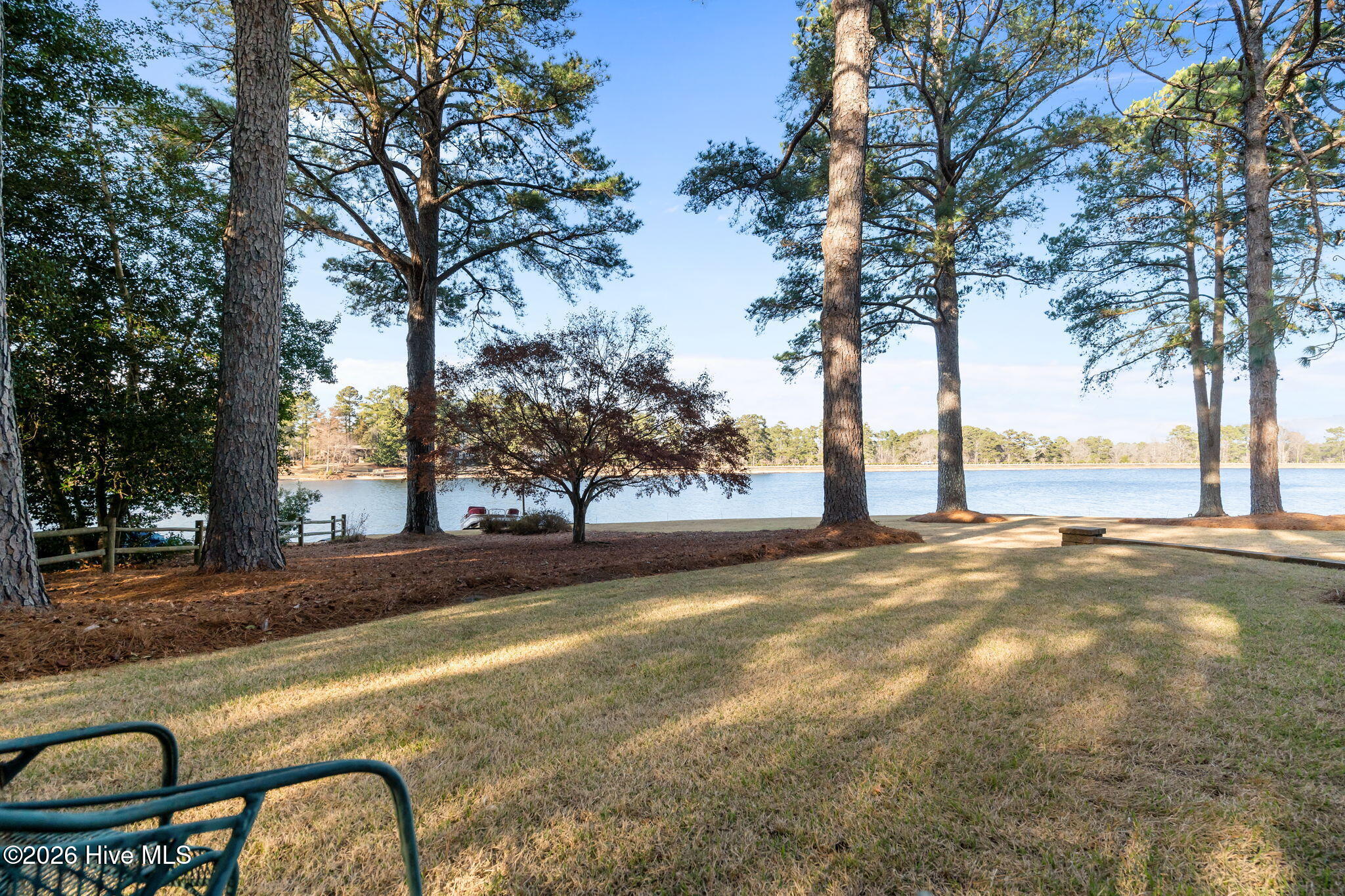 54 Pine Ridge Drive