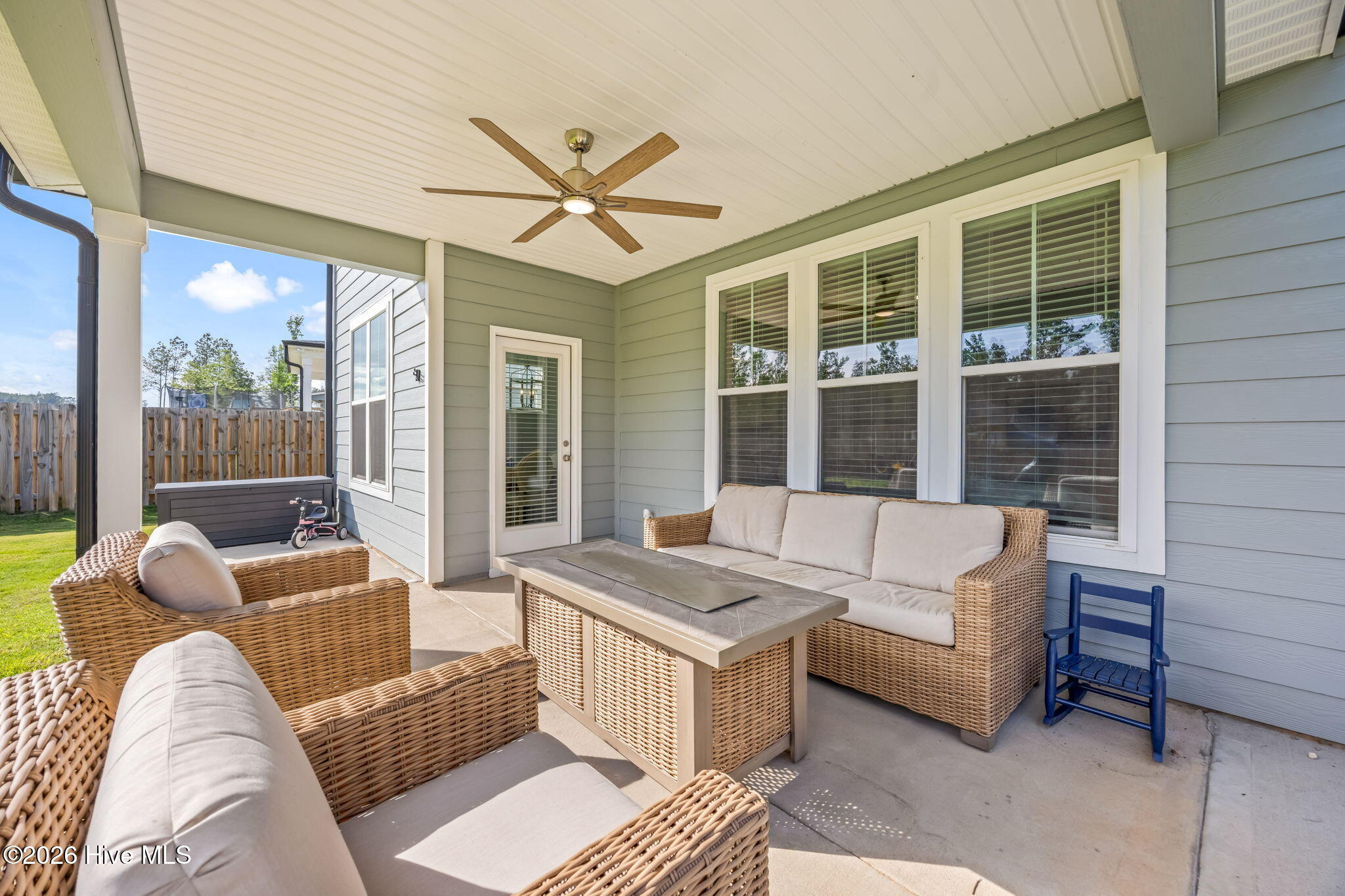 53-web-or-mls-235 Prominence Drive-52