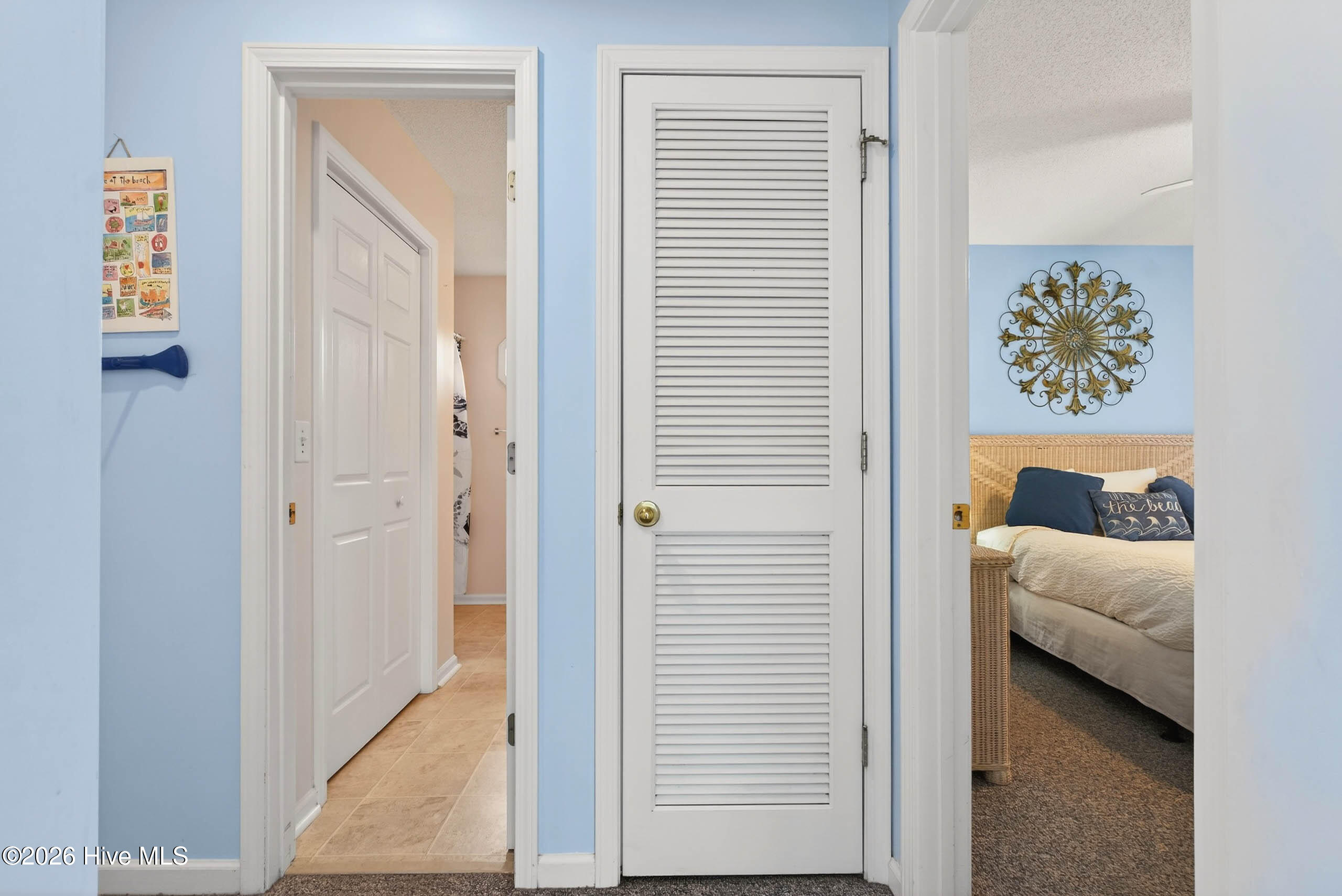 100563035 | Photo 25