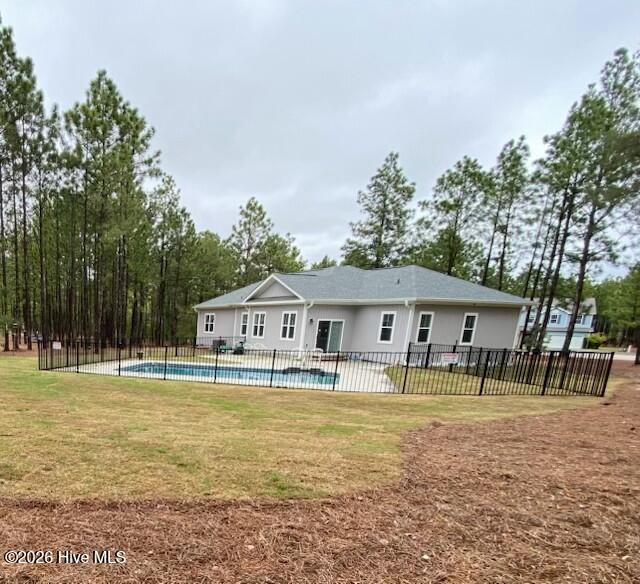 102 Roxburgh Court