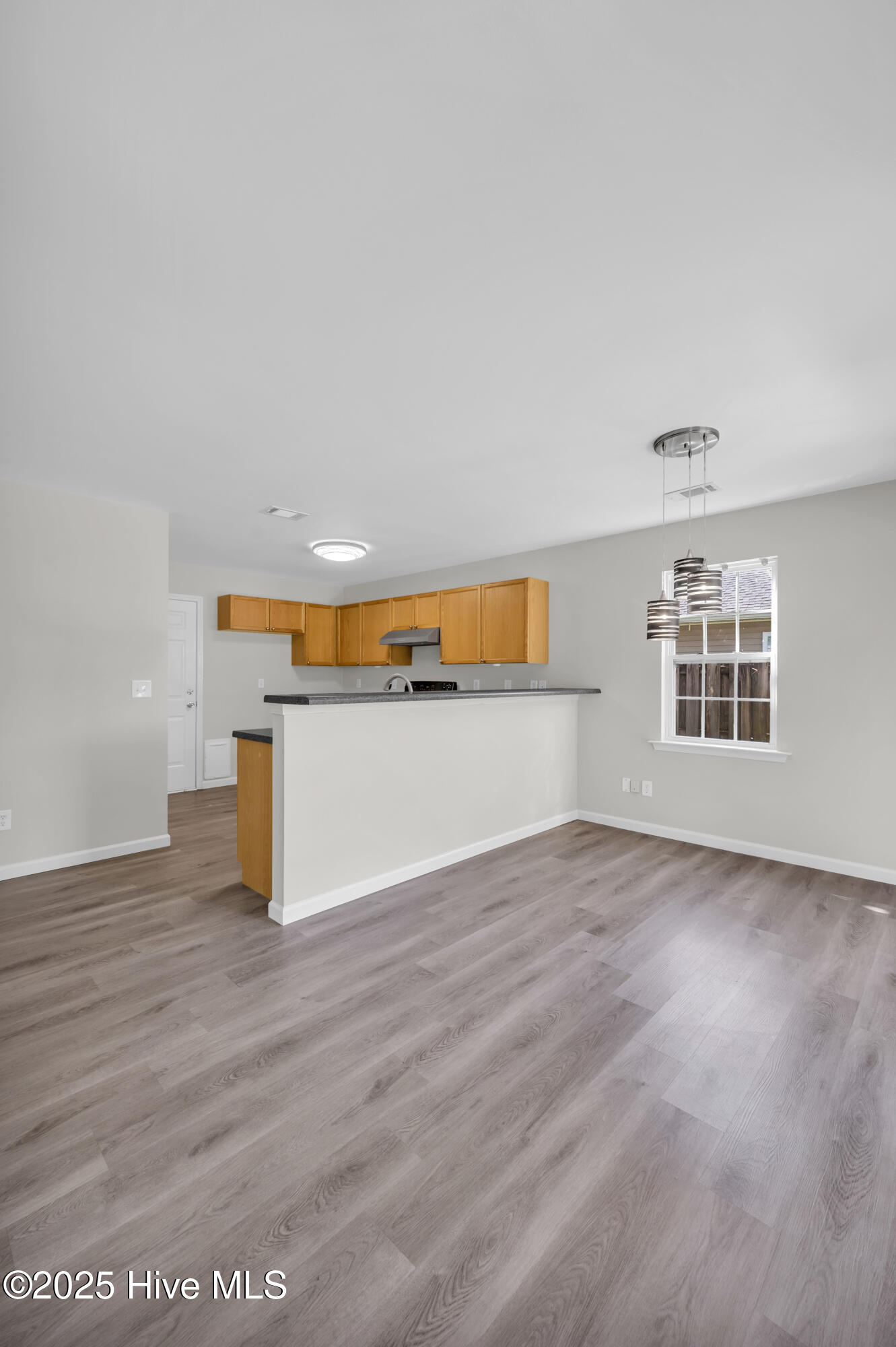 100531255 | Photo 11