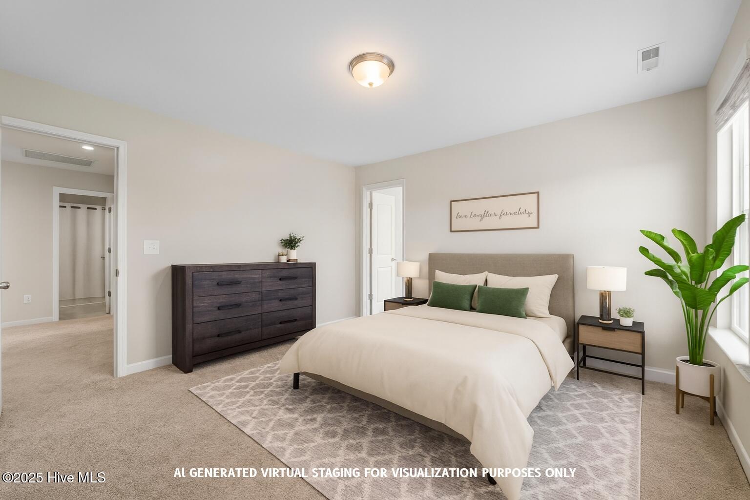 100522183 | Photo 19