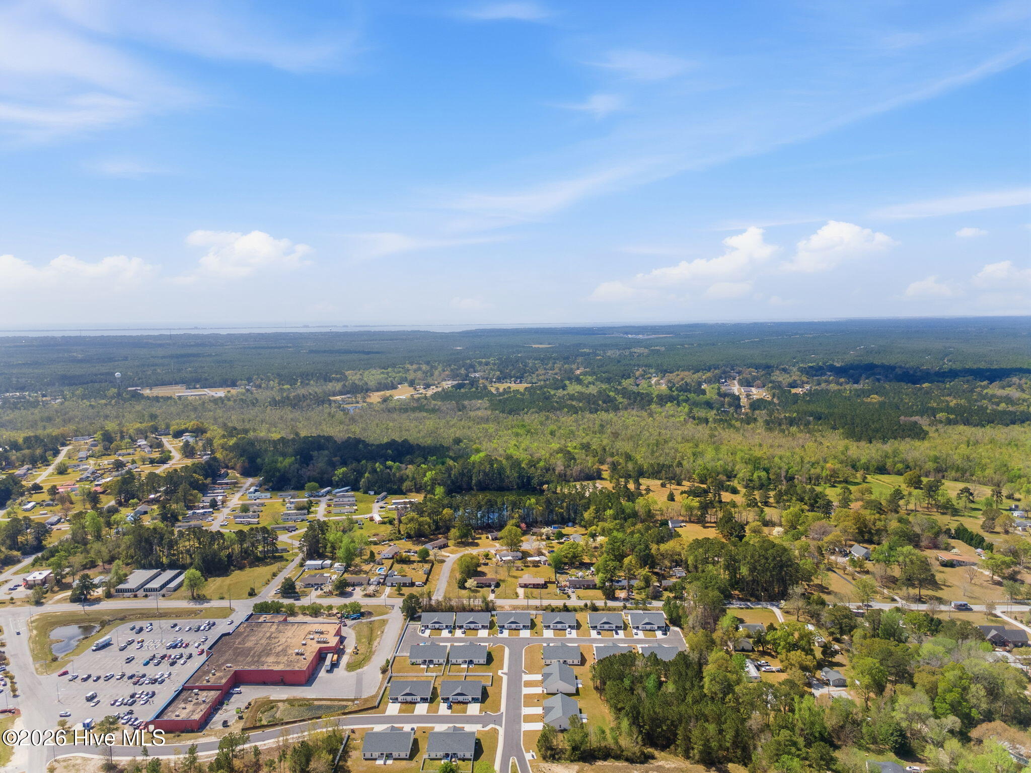 700 Discovery Cove,Newport