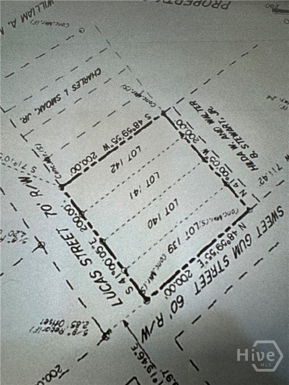 189 Sweet Gum Street, Newington, GA, 30446