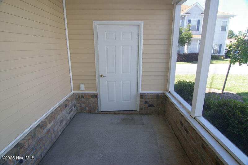 1940 Tara Court UNIT 104, Greenville, NC, 27858