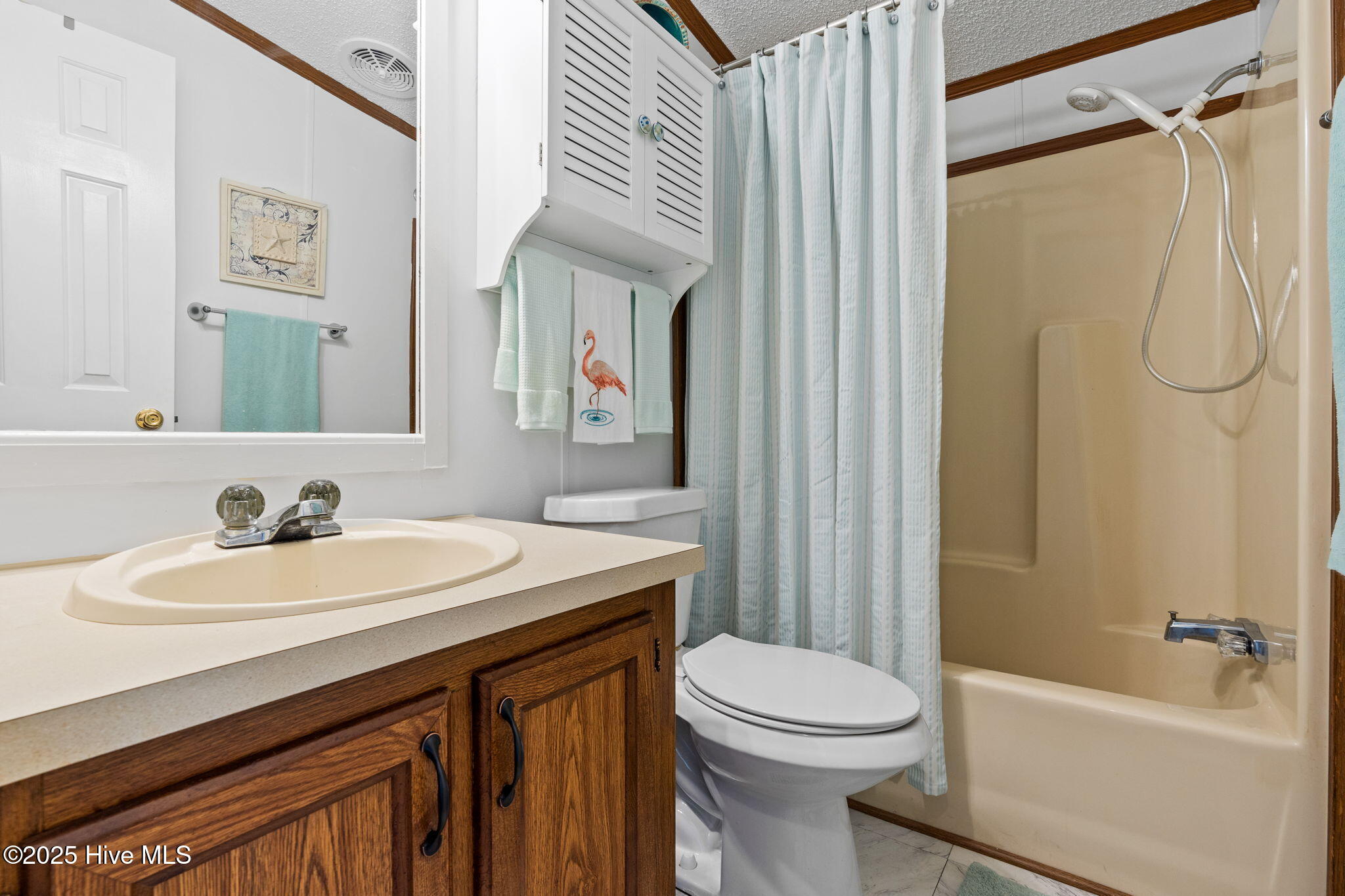 100540623 | Photo 20