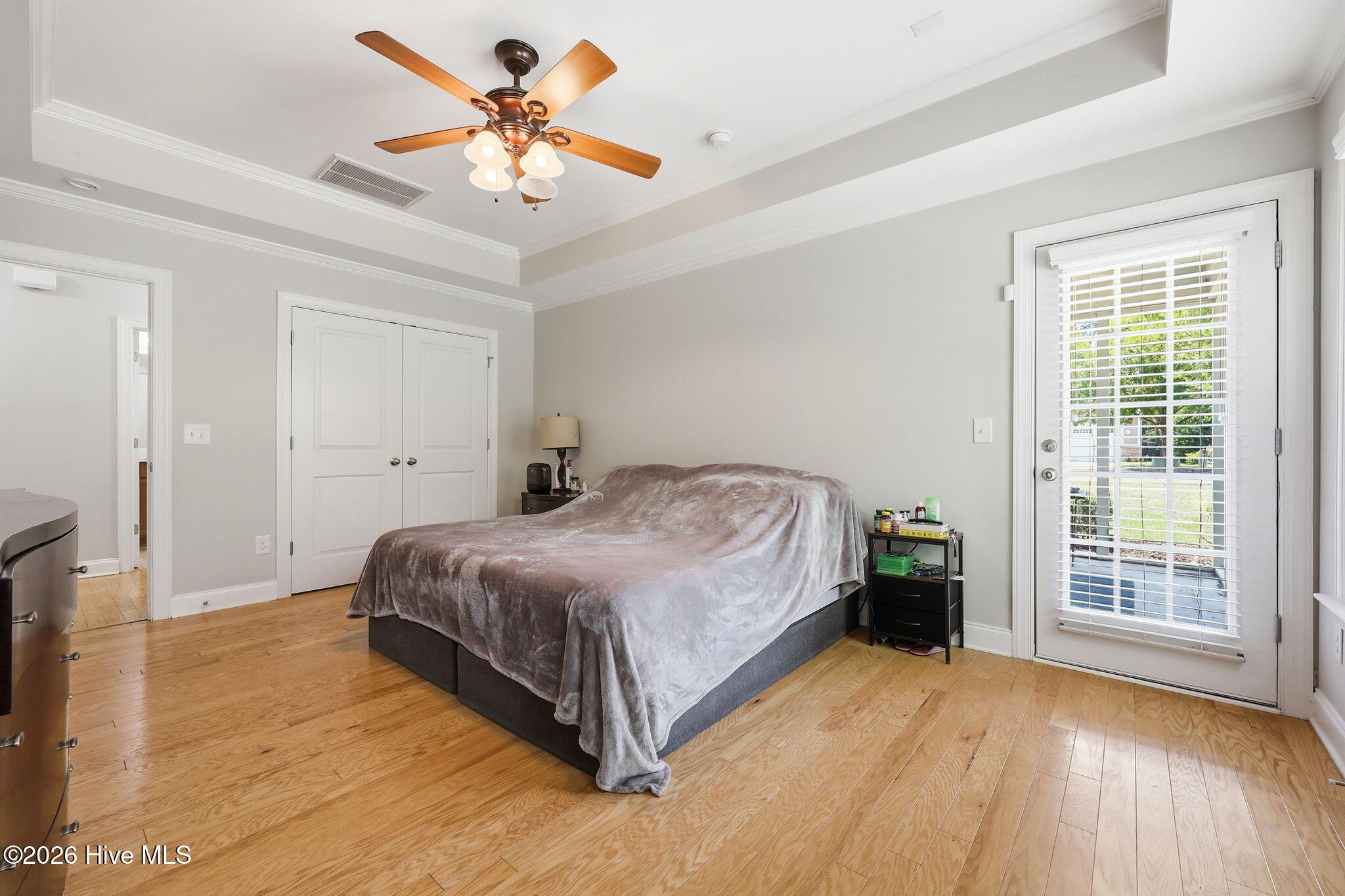 105 Moultrie Lane