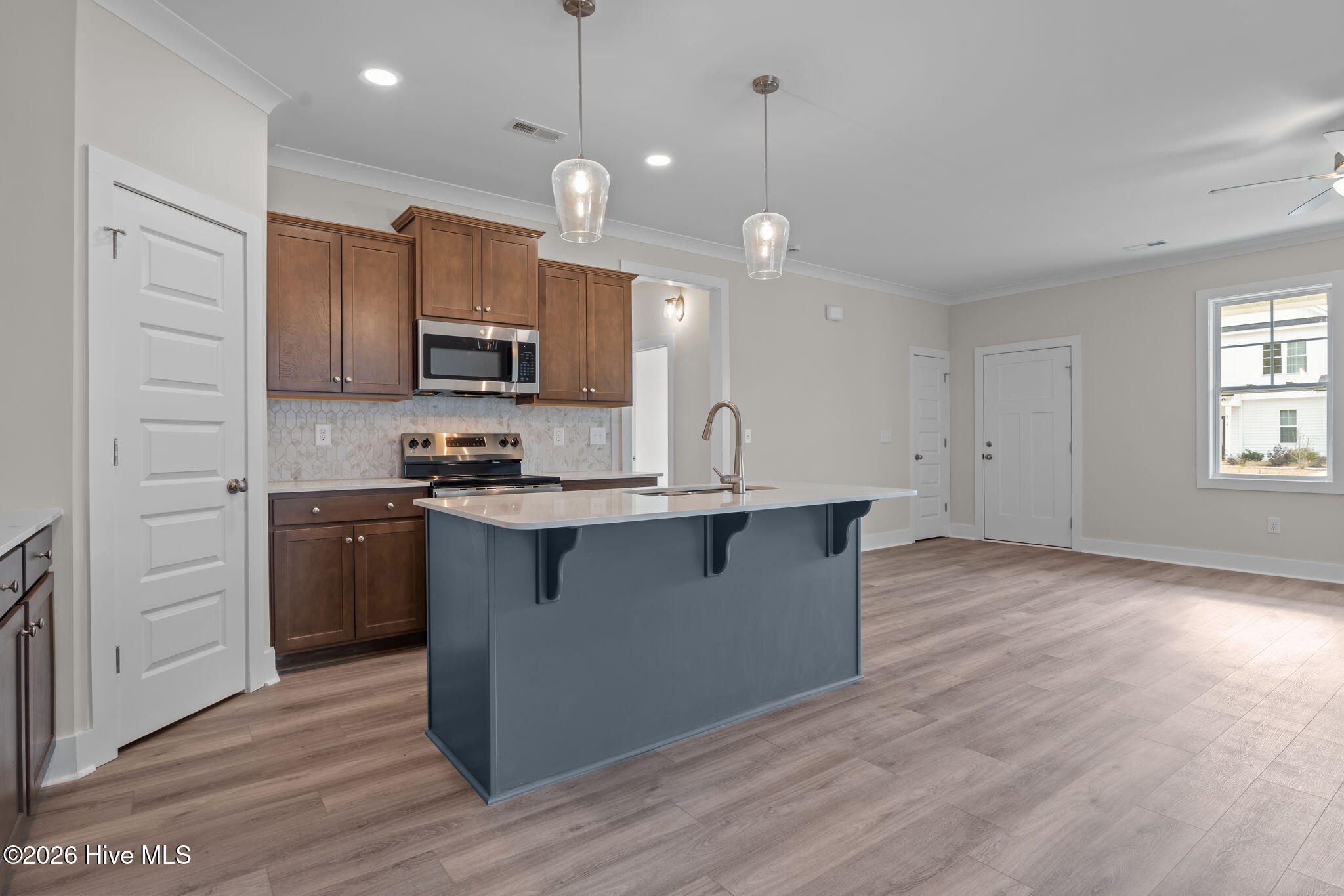 4523 Sweet Williams Lane, Wilson, NC, 27896