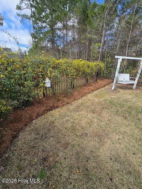 100557364 | Photo 43