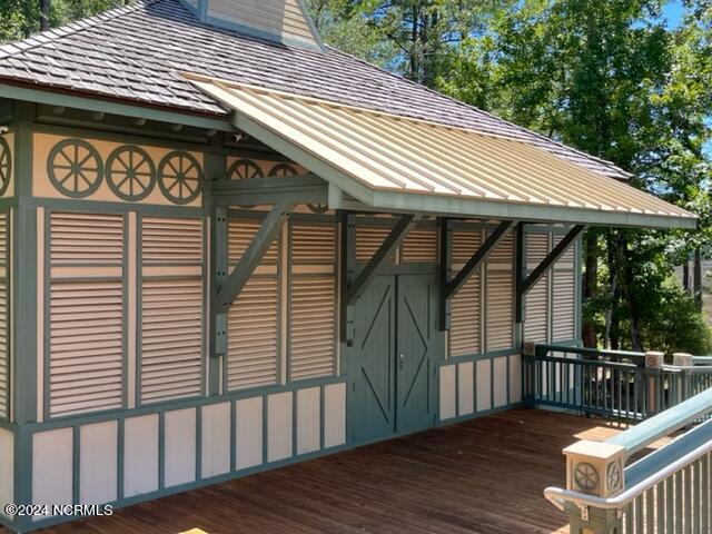 100458901 | Photo 17