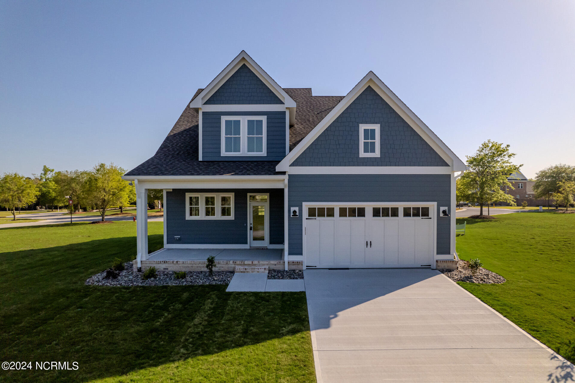 Homes for sale in Newport, NC | 303 Cannonsgate Dr, Newport, NC 28570 | MLS# 100554797