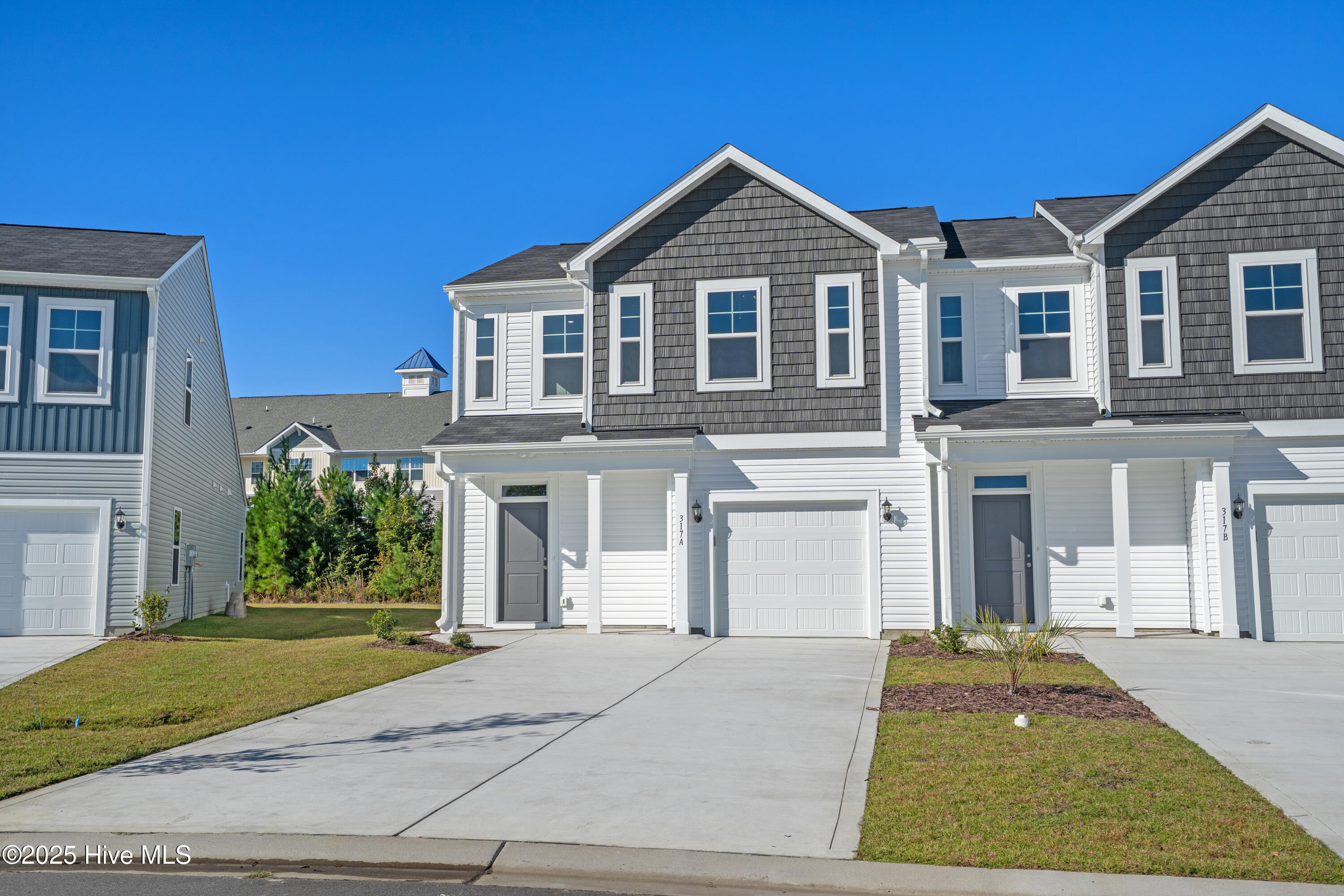 Homes for sale in Ocean Isle Beach, NC | 317 Parkington Ln #87a, Ocean Isle Beach, NC 28469 | MLS# 100536567