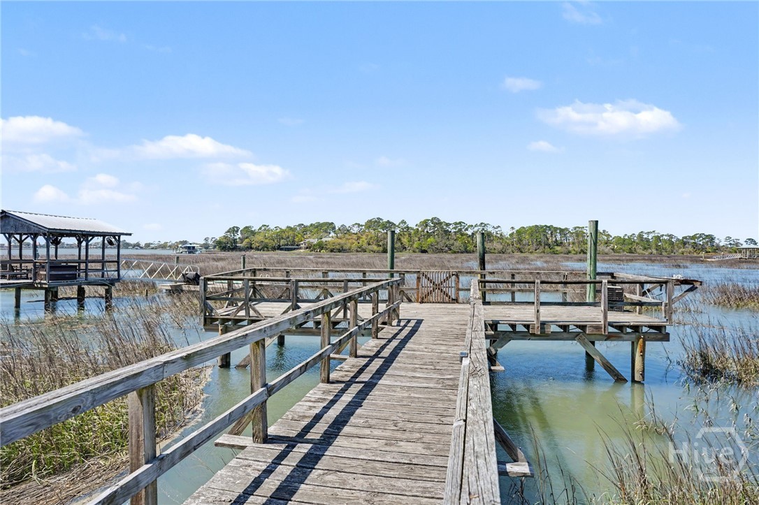 1312 Venetian Drive, Tybee Island, GA 31328 Listing Photo  46