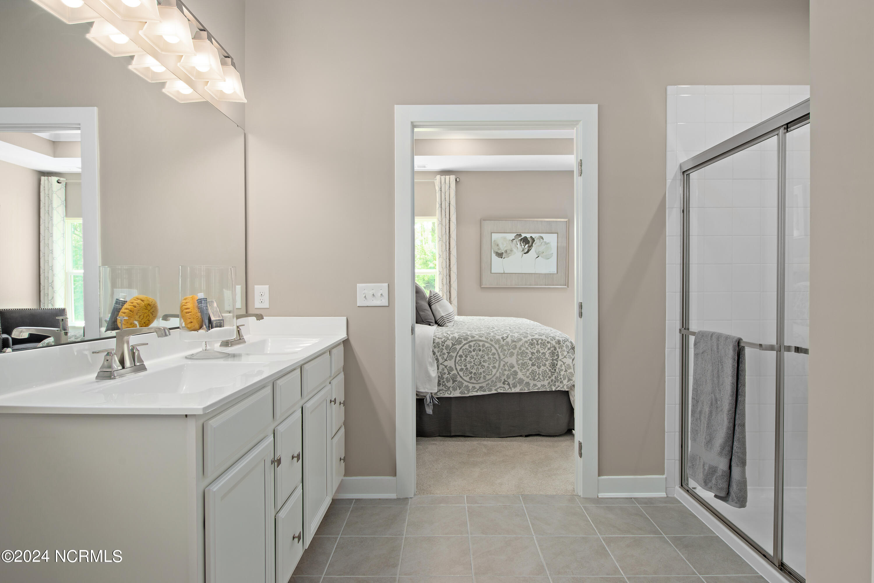 100562472 | Photo 20